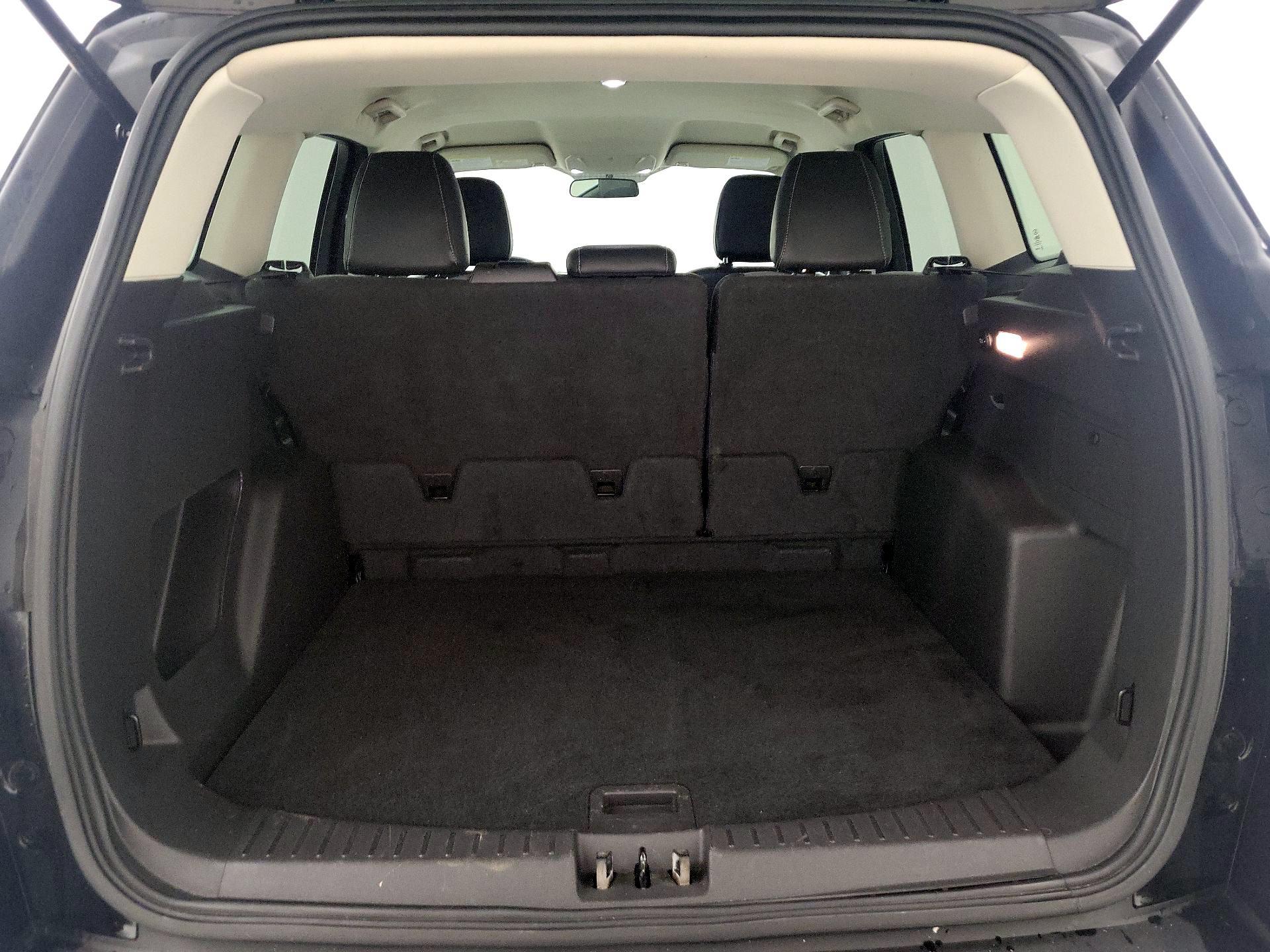 Thumbnail: 2019 Ford Escape - 20