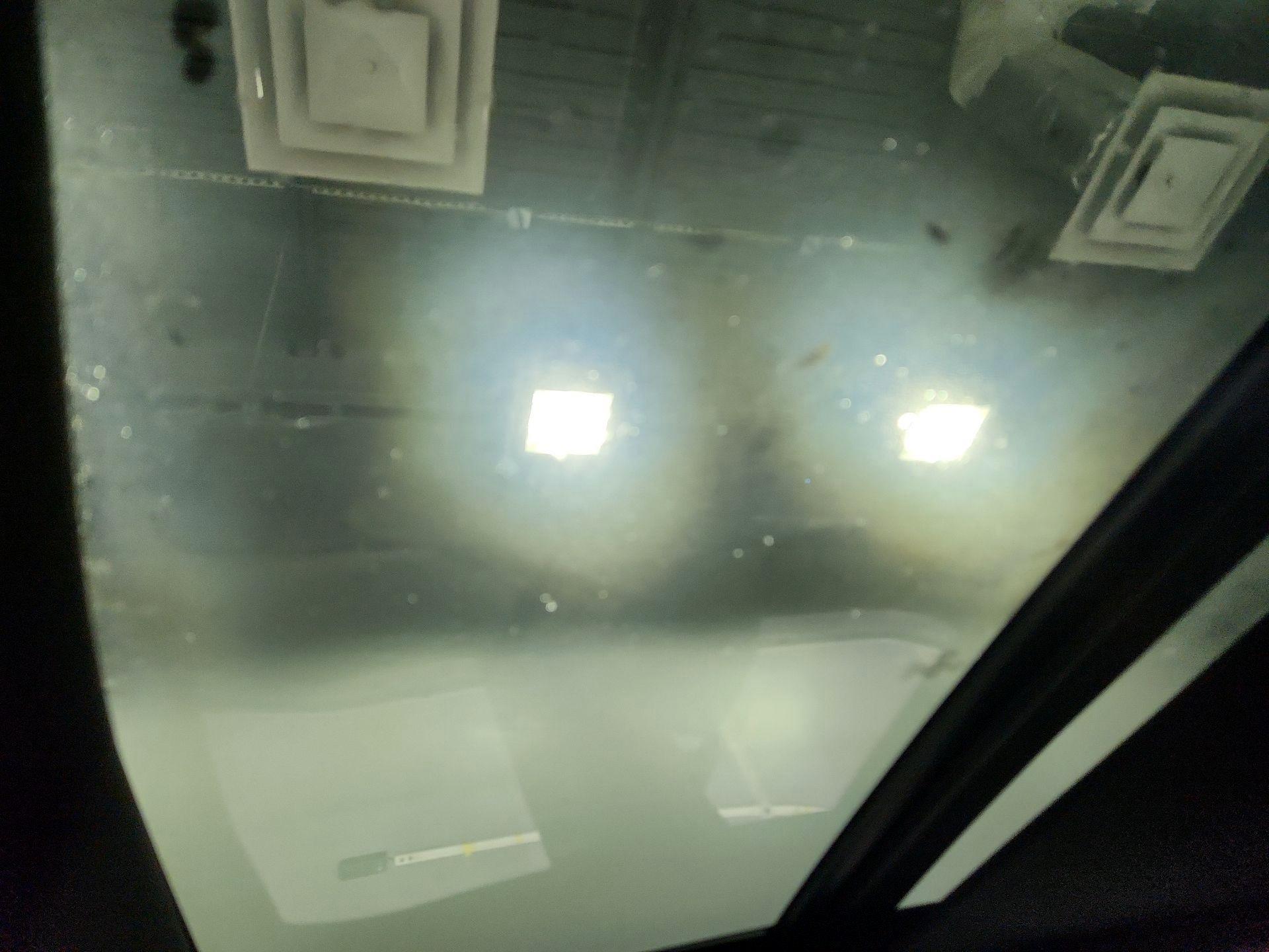 Thumbnail: 2021 Ford F-150 - 20