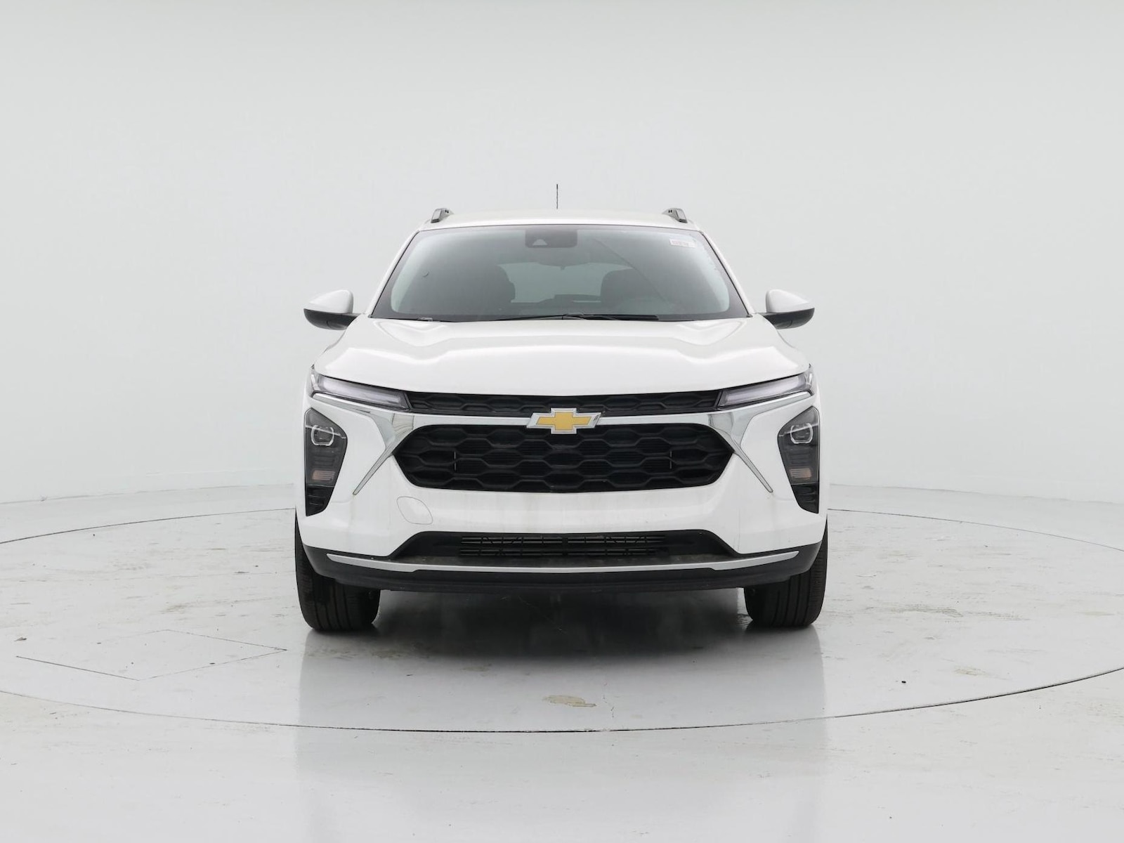 2025 Chevrolet Trax LT - Photo 6