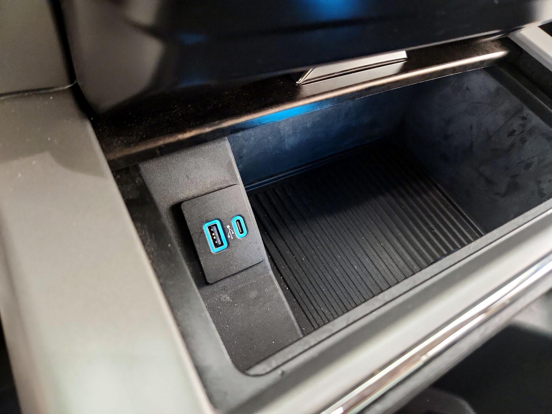 Thumbnail: 2022 Ford F-350 - 19