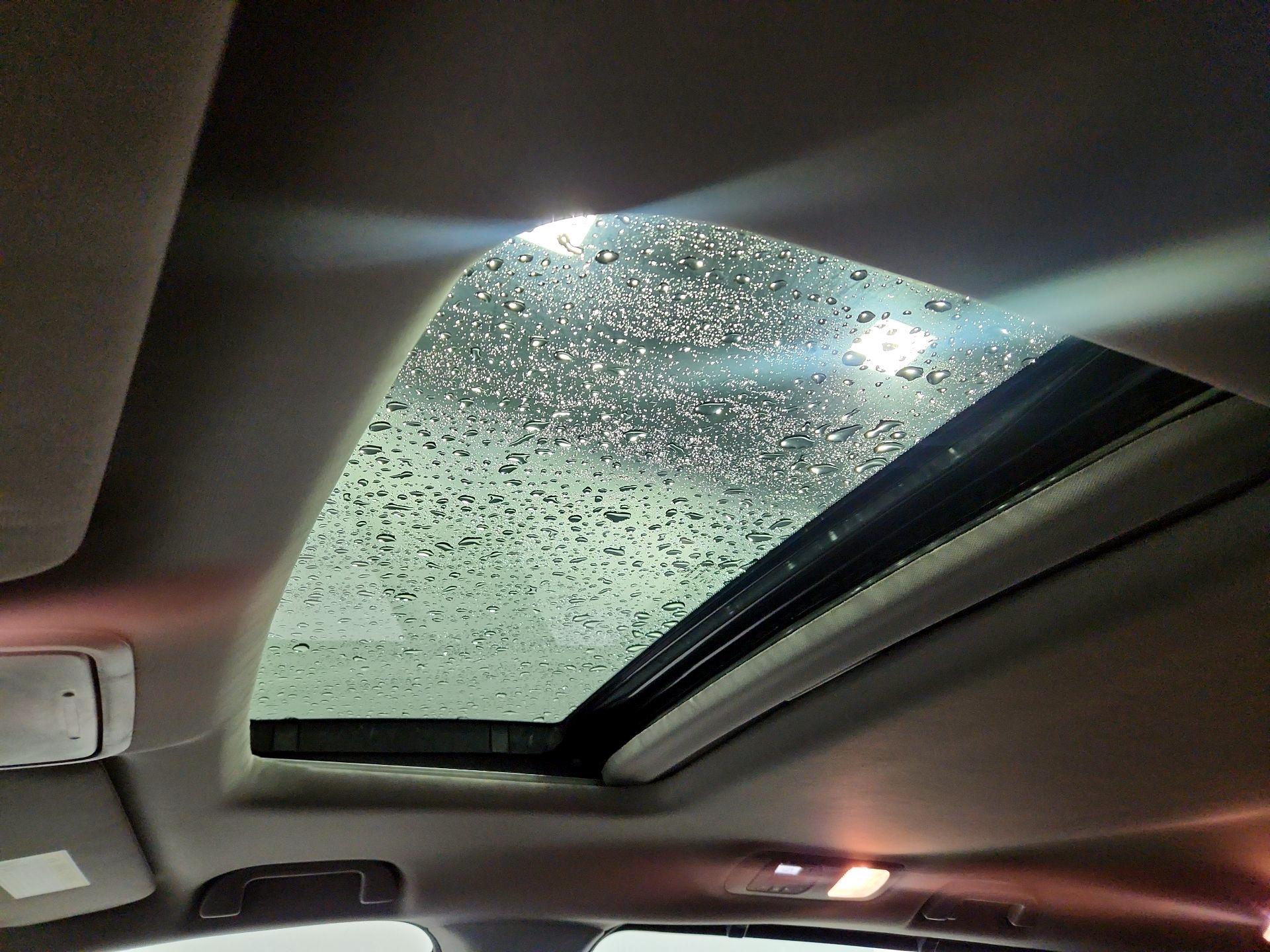 Thumbnail: 2024 Honda Odyssey - 19