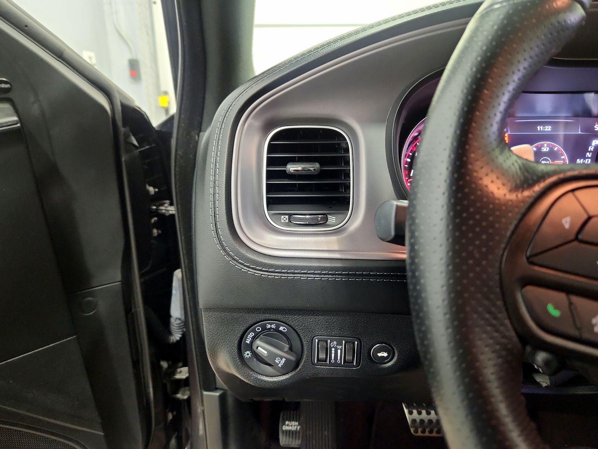 Thumbnail: 2023 Dodge Charger - 13