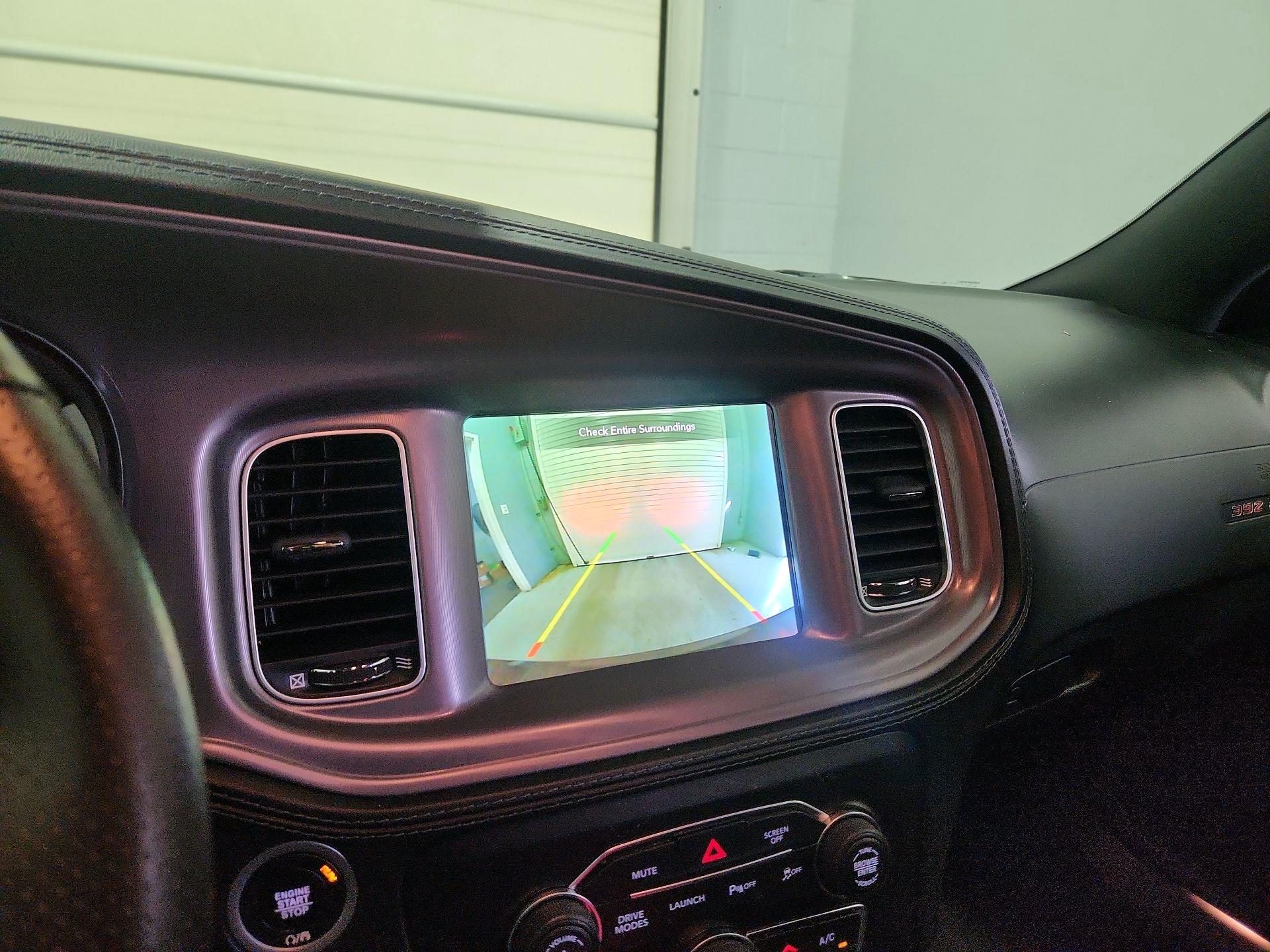 Thumbnail: 2023 Dodge Charger - 14