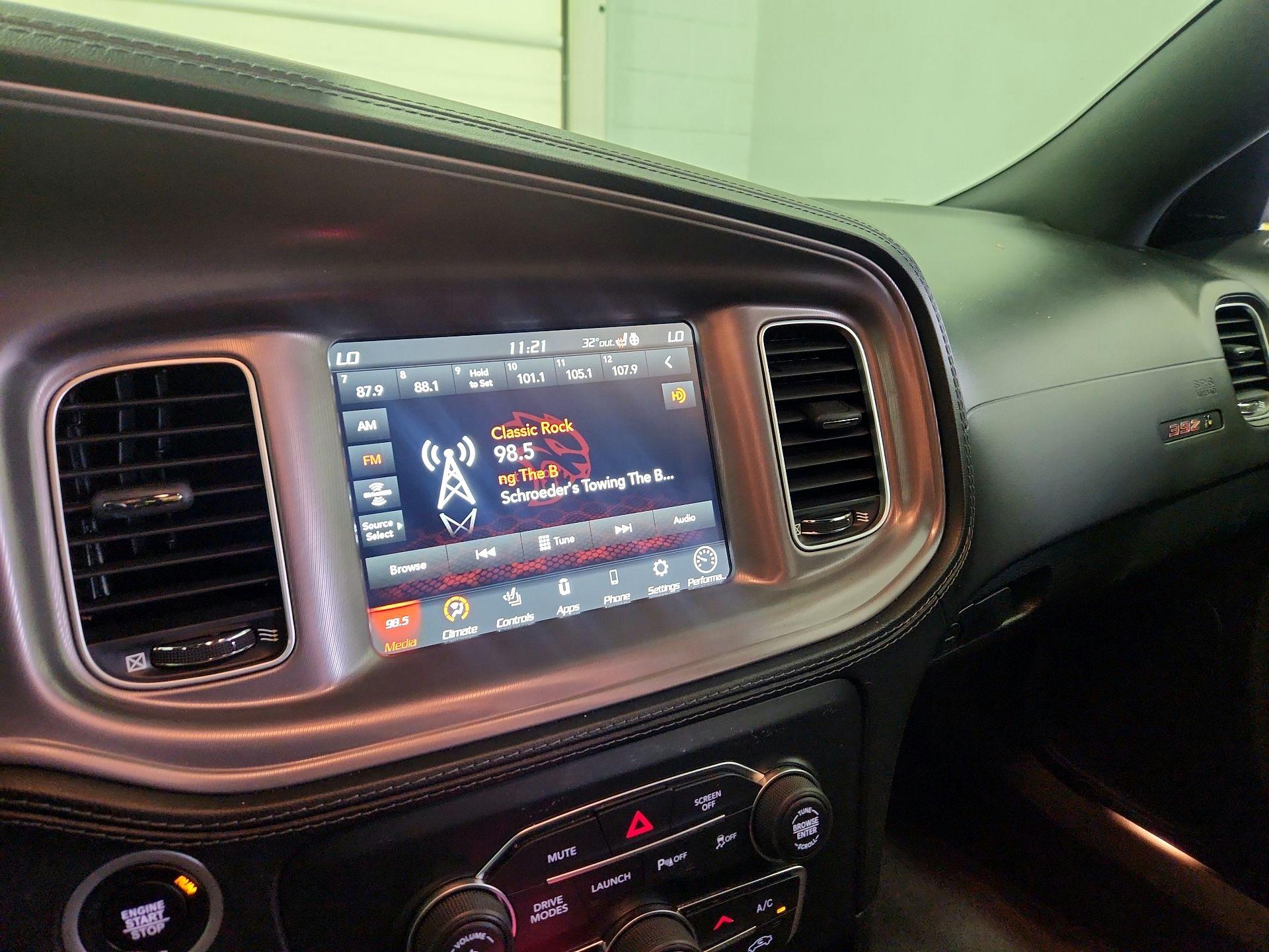 Thumbnail: 2023 Dodge Charger - 15