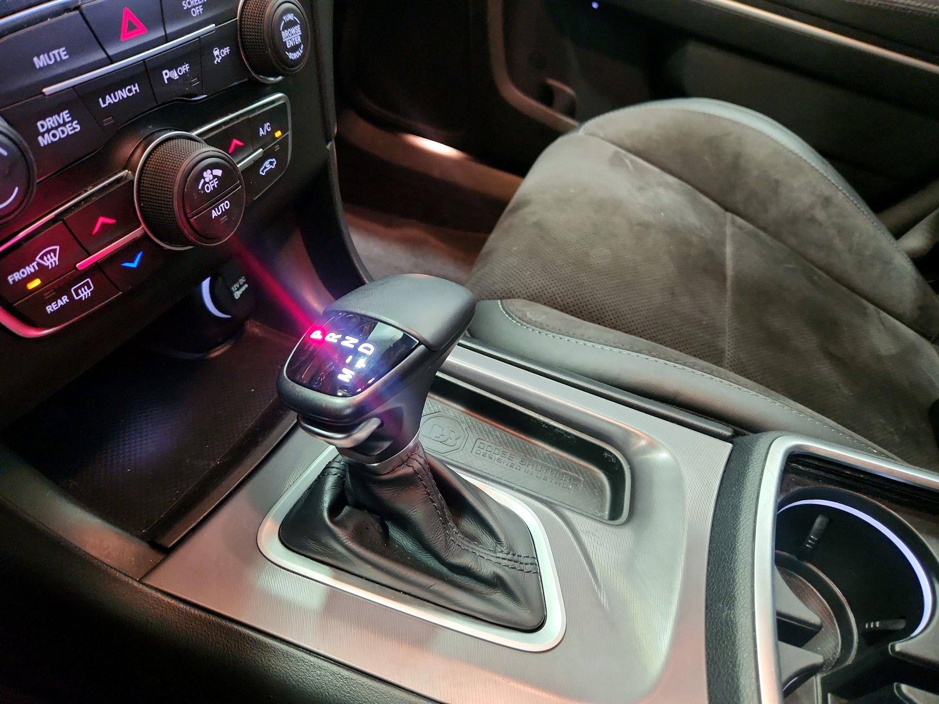 Thumbnail: 2023 Dodge Charger - 17