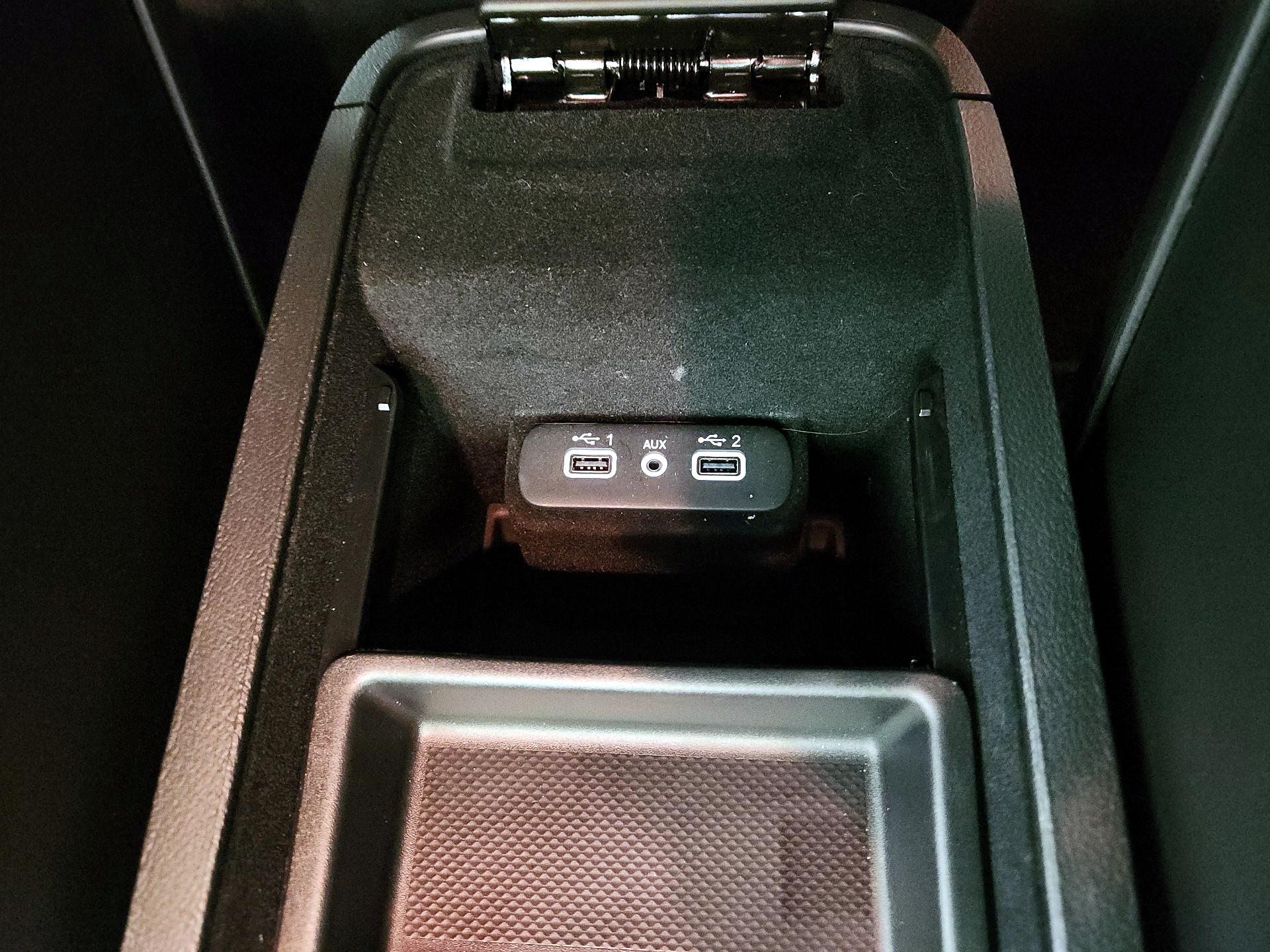 Thumbnail: 2023 Dodge Charger - 18