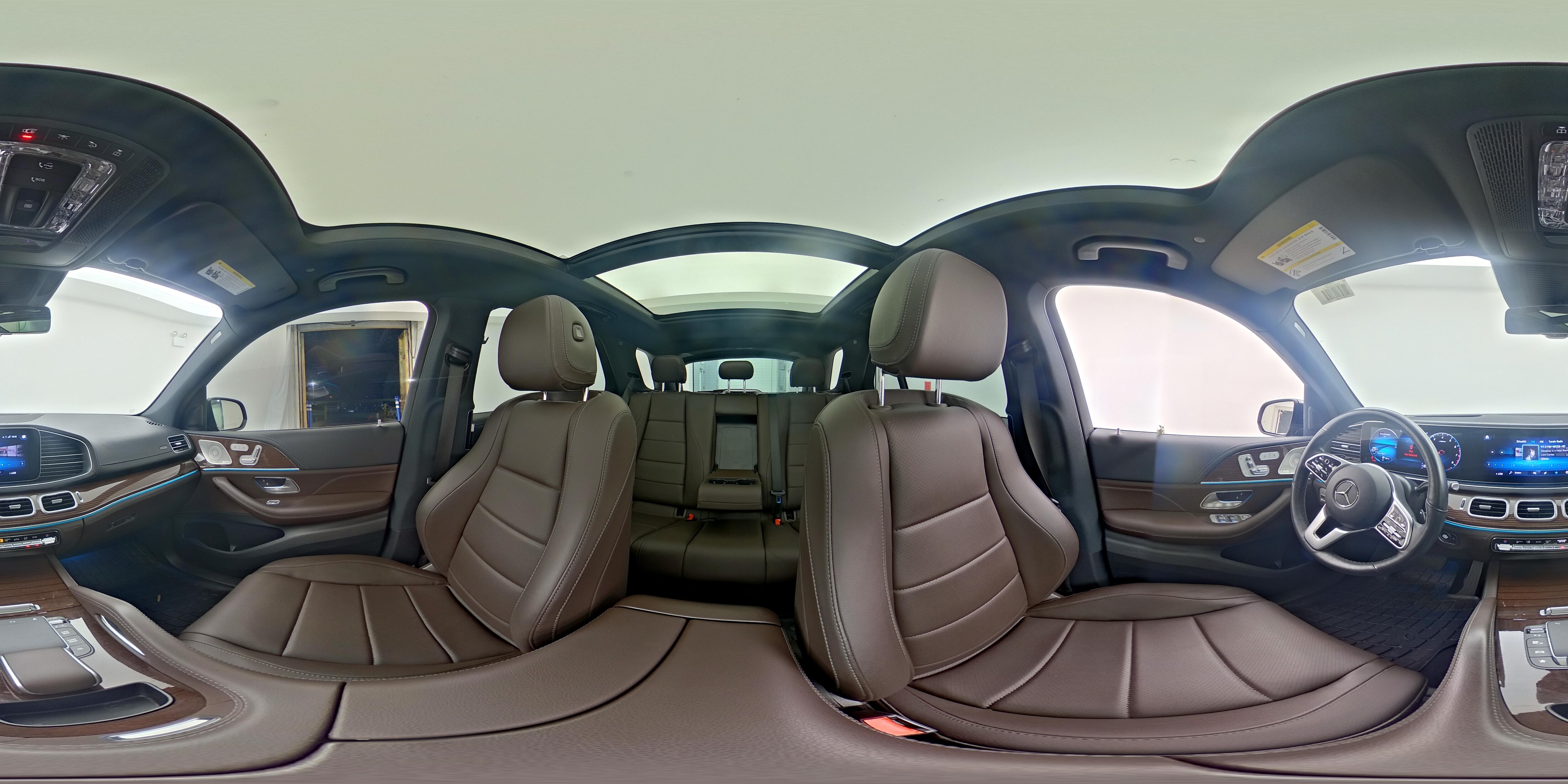 2022 Mercedes-Benz GLE GLE350 - Photo 24