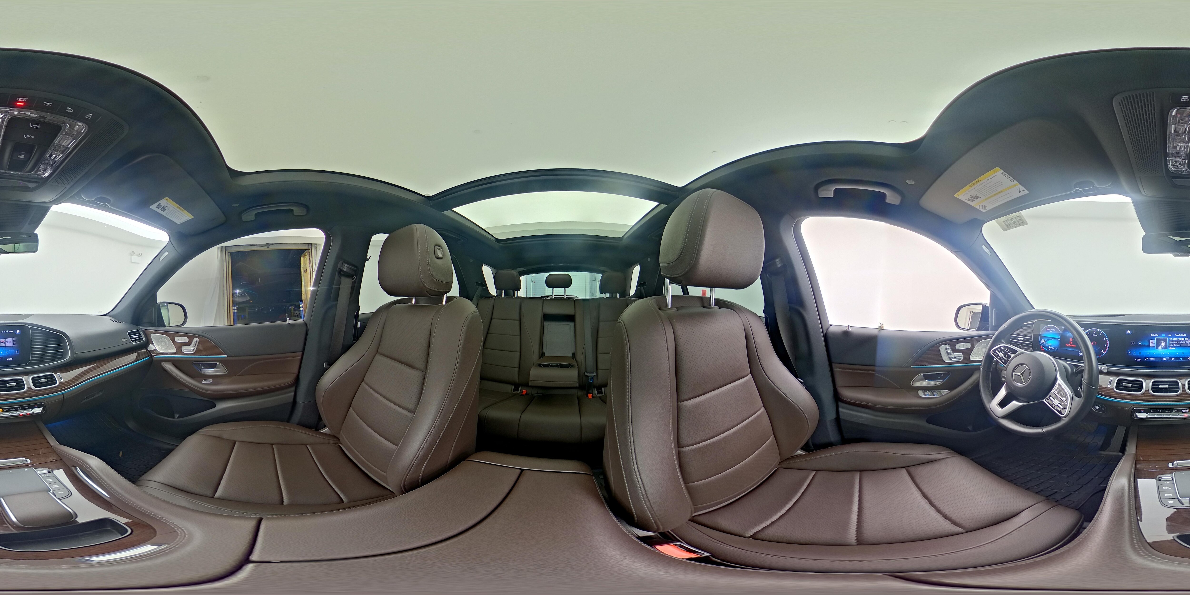 2022 Mercedes-Benz GLE GLE350 - Photo 26
