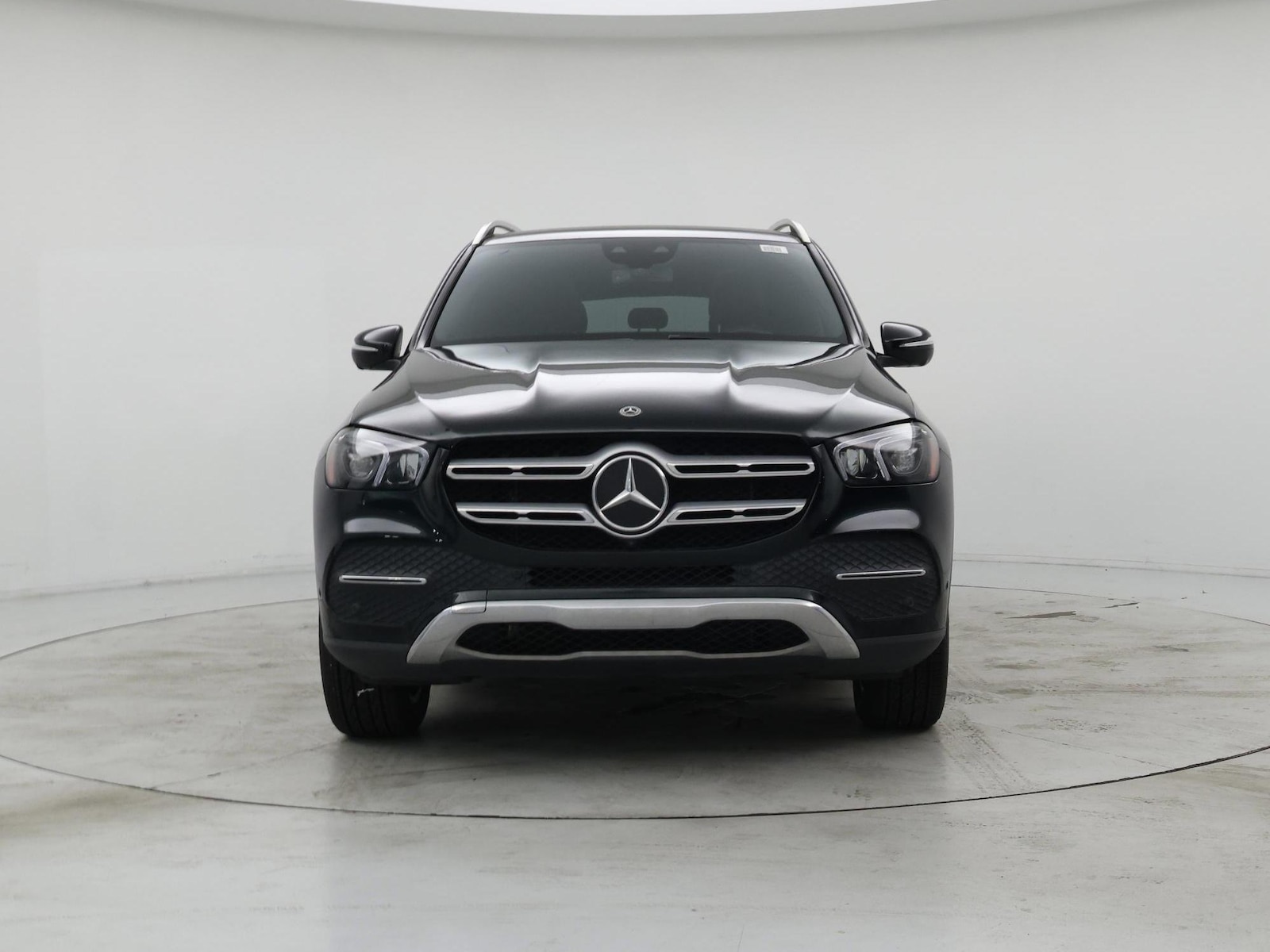 2022 Mercedes-Benz GLE GLE350 - Photo 6