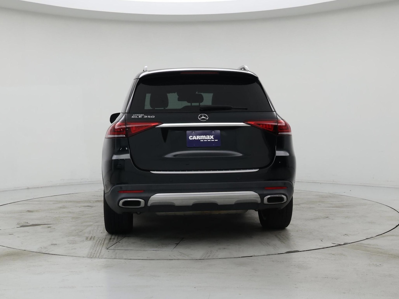 2022 Mercedes-Benz GLE GLE350 - Photo 7