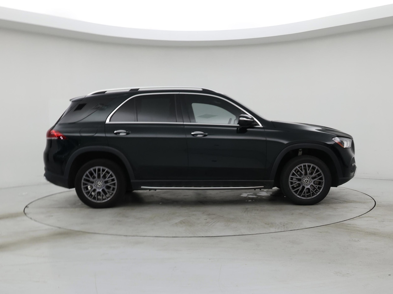 2022 Mercedes-Benz GLE GLE350 - Photo 8