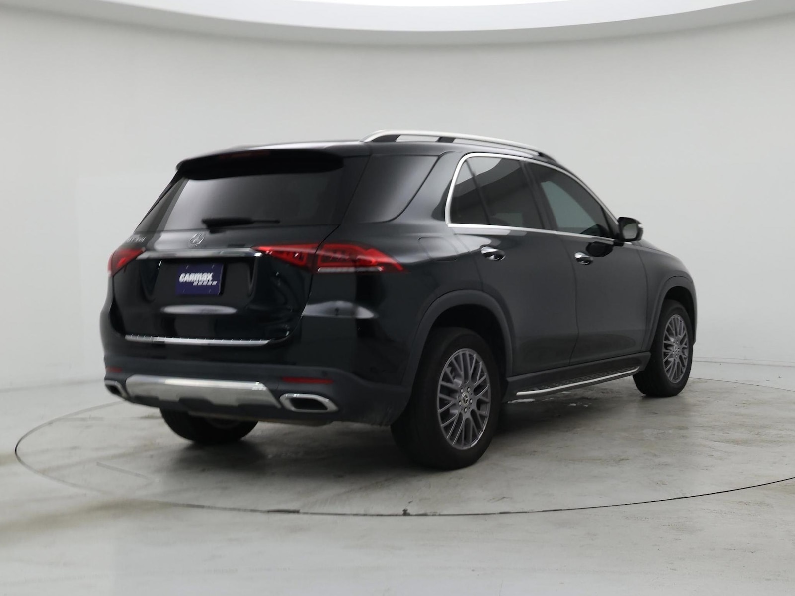 2022 Mercedes-Benz GLE GLE350 - Photo 9