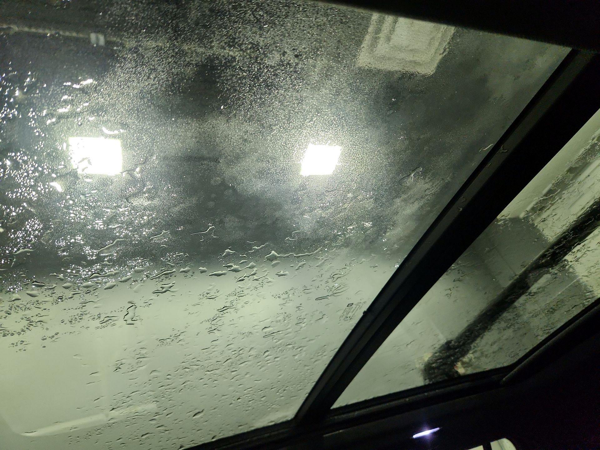 Thumbnail: 2021 Chevrolet Suburban - 20