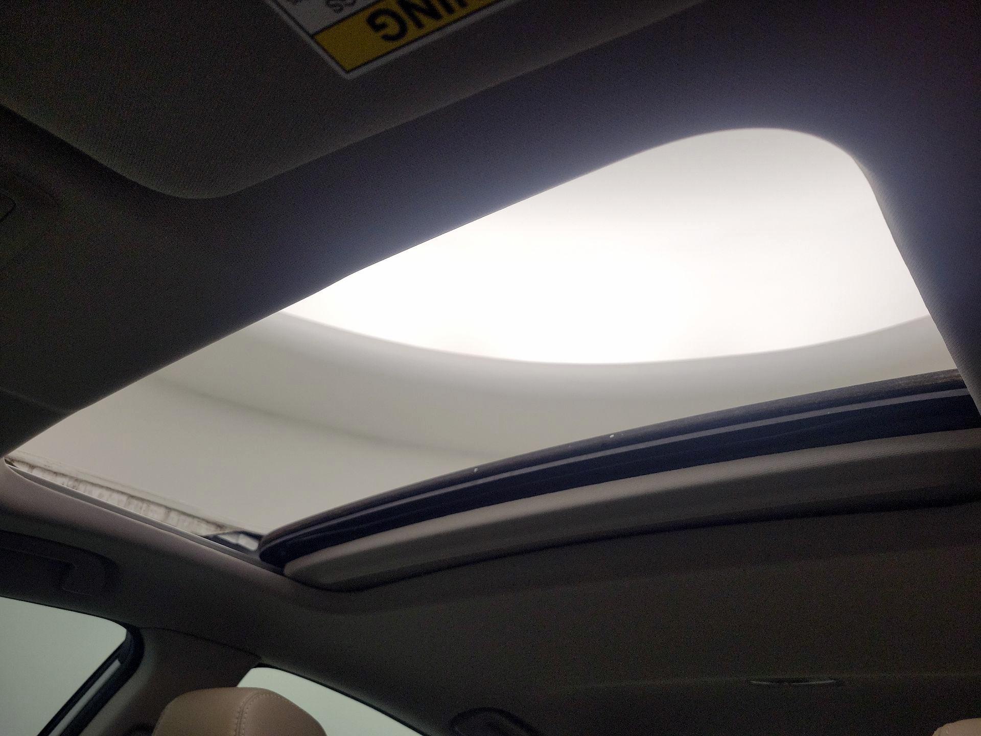 Thumbnail: 2016 Honda Civic - 20