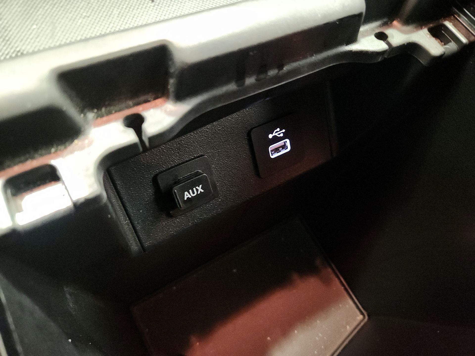 Thumbnail: 2023 Honda Odyssey - 18