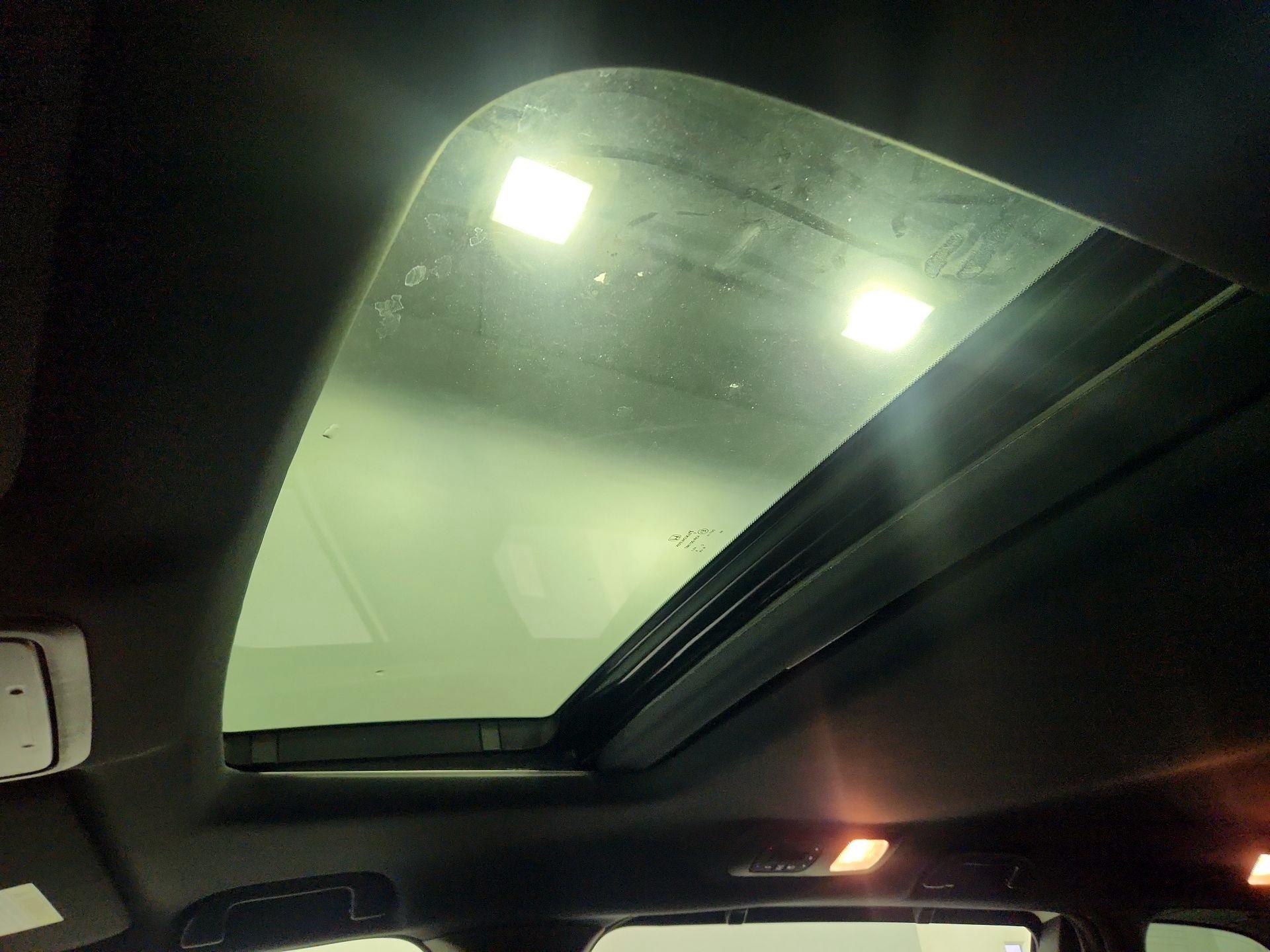 Thumbnail: 2023 Honda Odyssey - 19