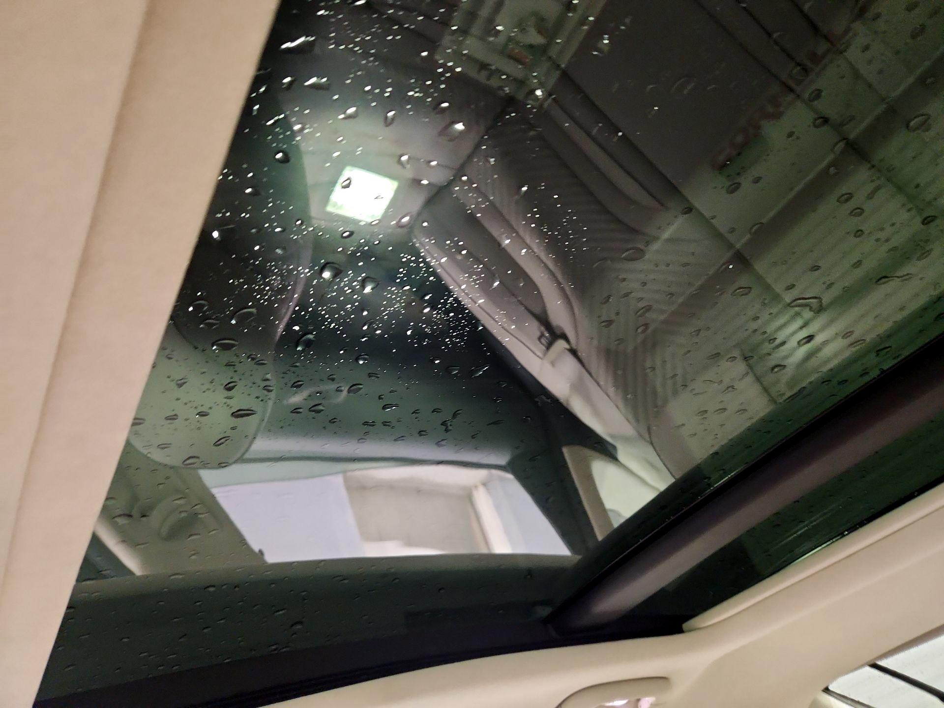 Thumbnail: 2024 Genesis G80 - 20