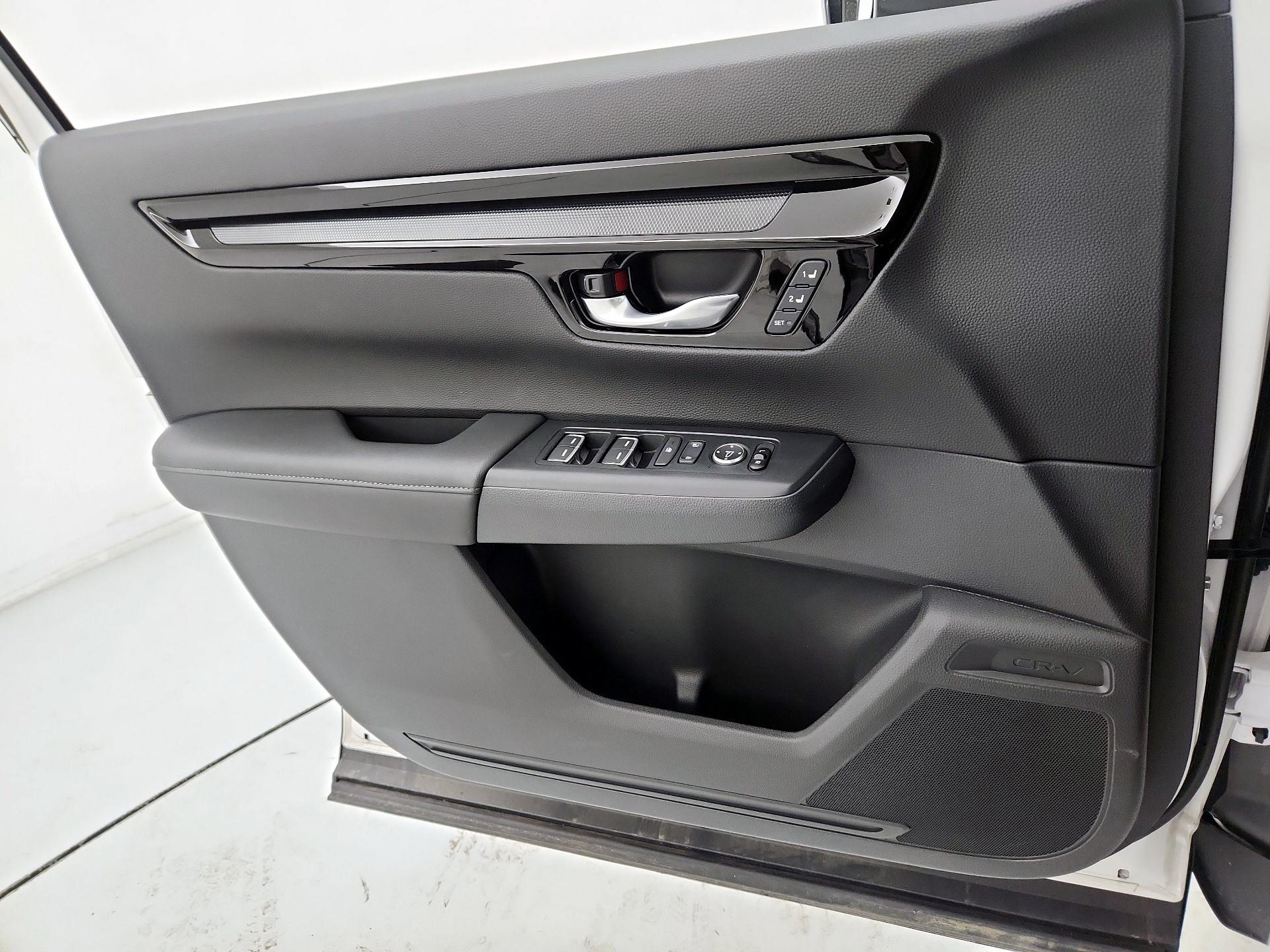 Thumbnail: 2023 Honda CR-V - 12