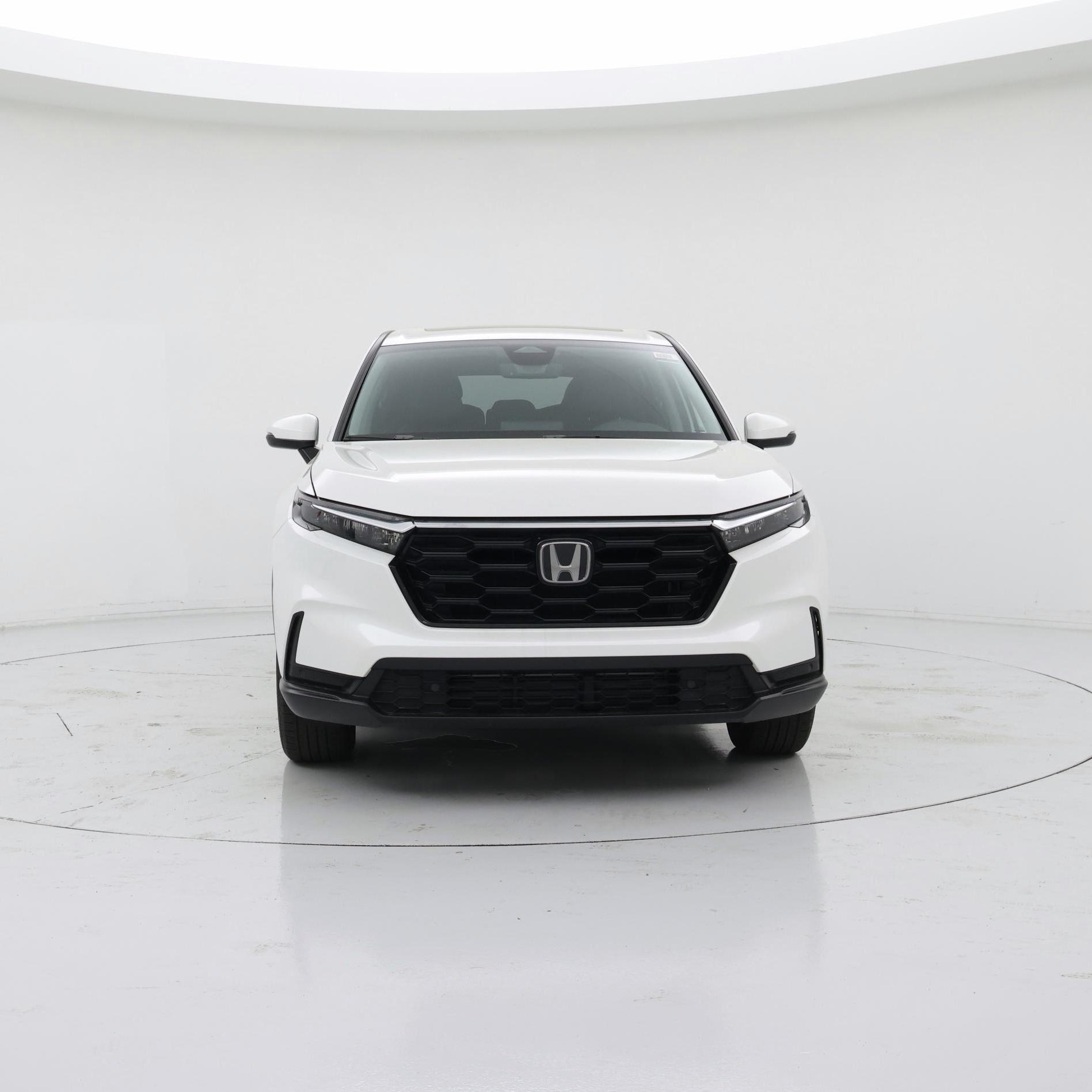 Thumbnail: 2023 Honda CR-V - 5