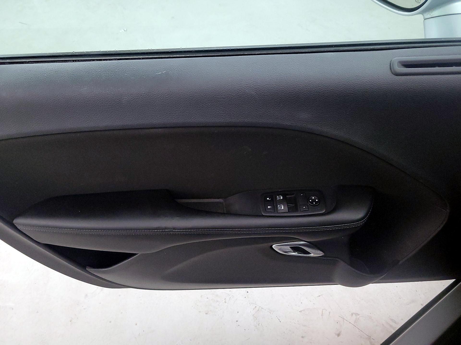 Thumbnail: 2019 Dodge Challenger - 12