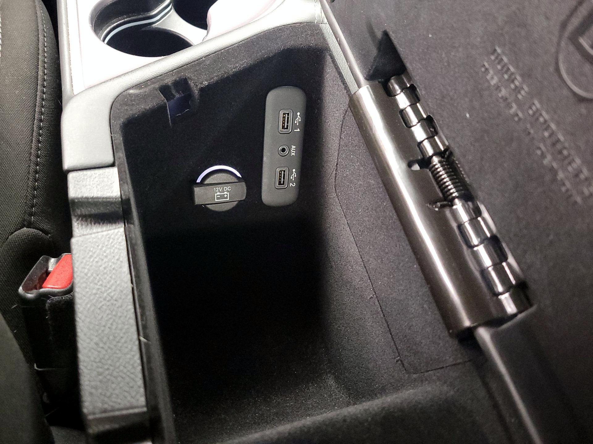 Thumbnail: 2019 Dodge Challenger - 18