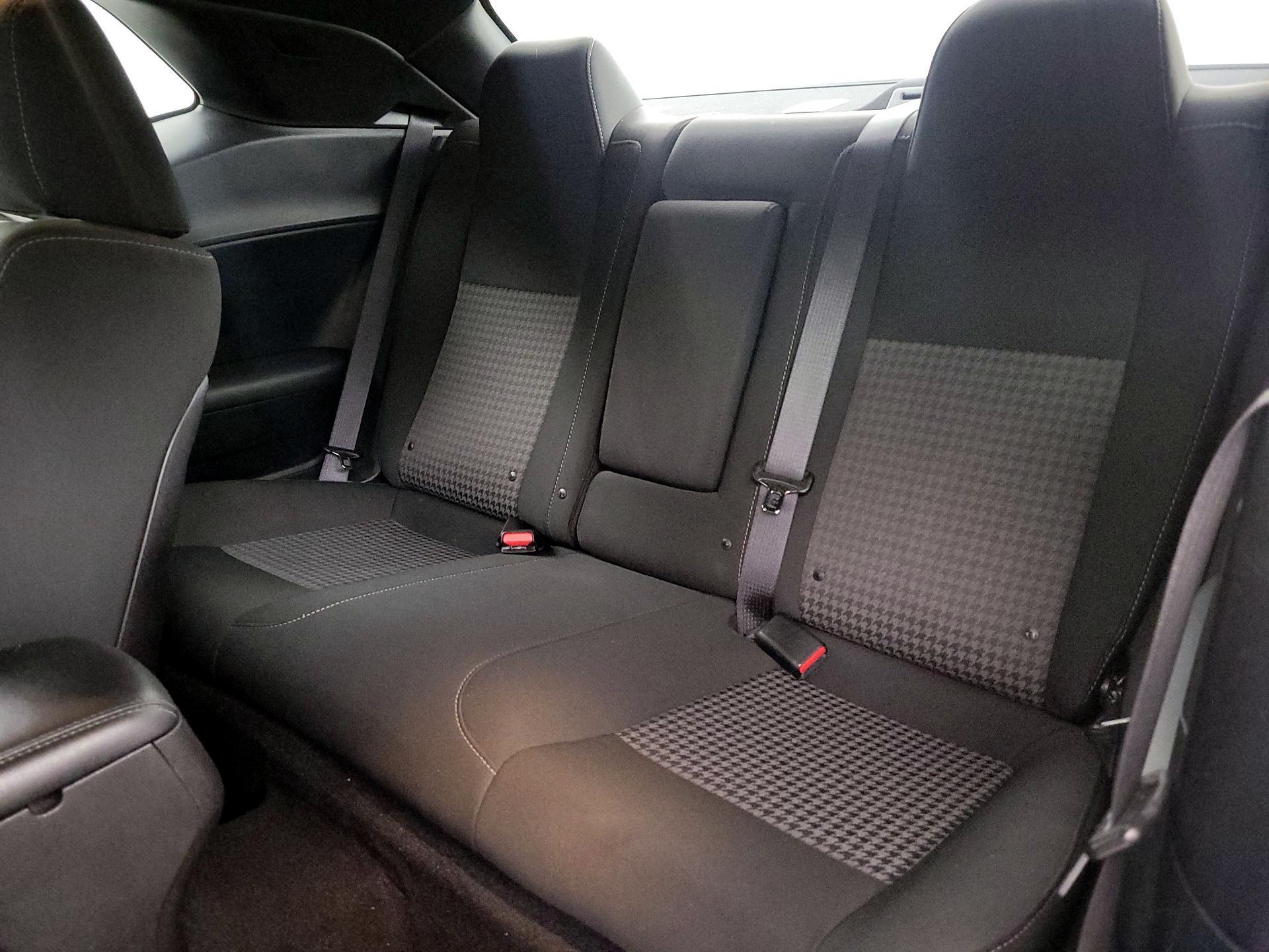 Thumbnail: 2019 Dodge Challenger - 19