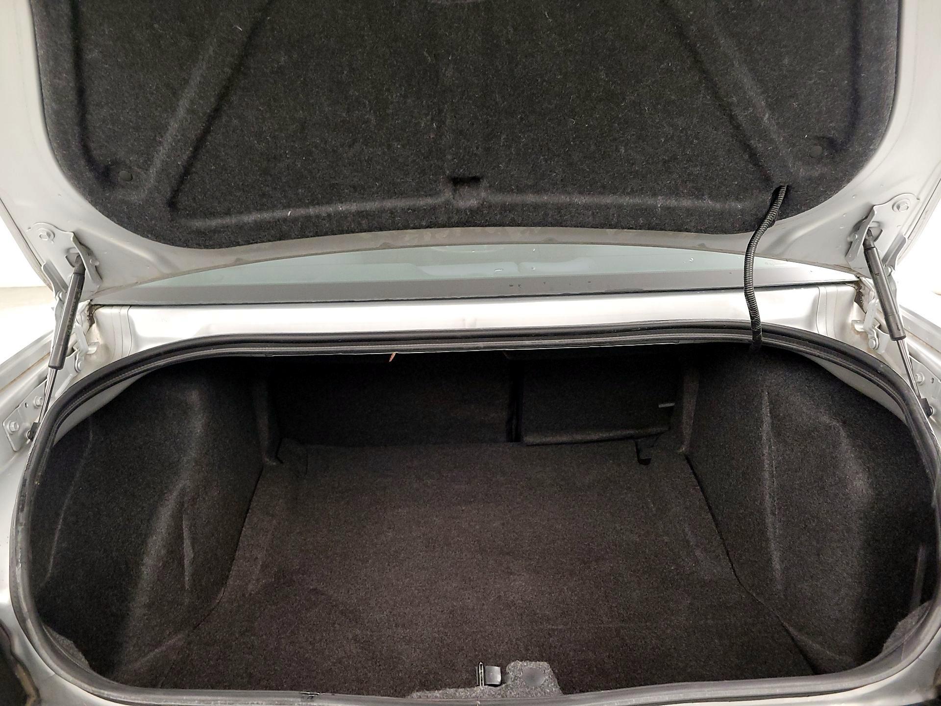 Thumbnail: 2019 Dodge Challenger - 20