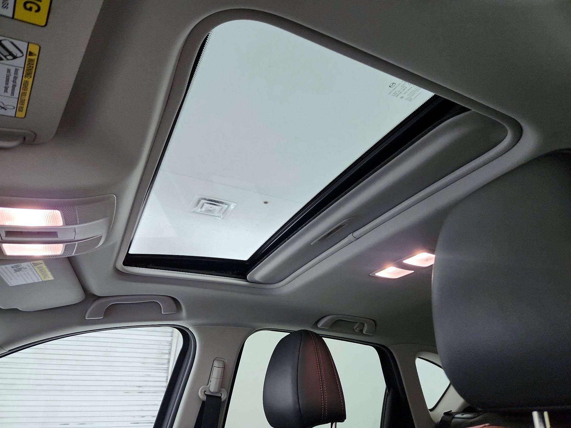 Thumbnail: 2022 Mazda CX-5 - 20