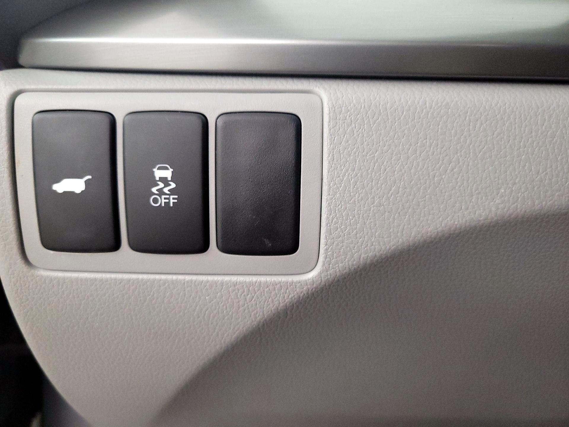 Thumbnail: 2017 Acura RDX - 13