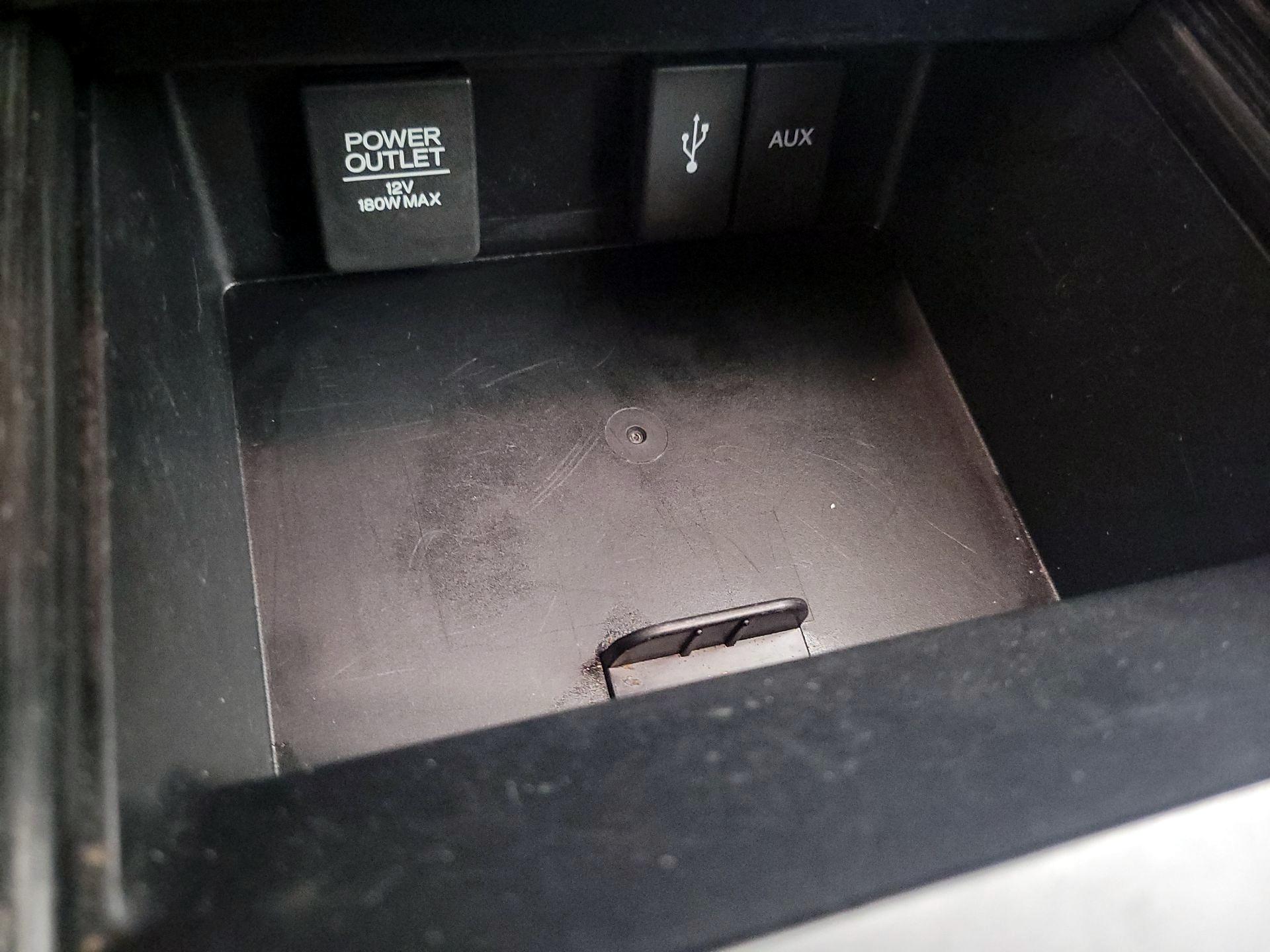 Thumbnail: 2017 Acura RDX - 18