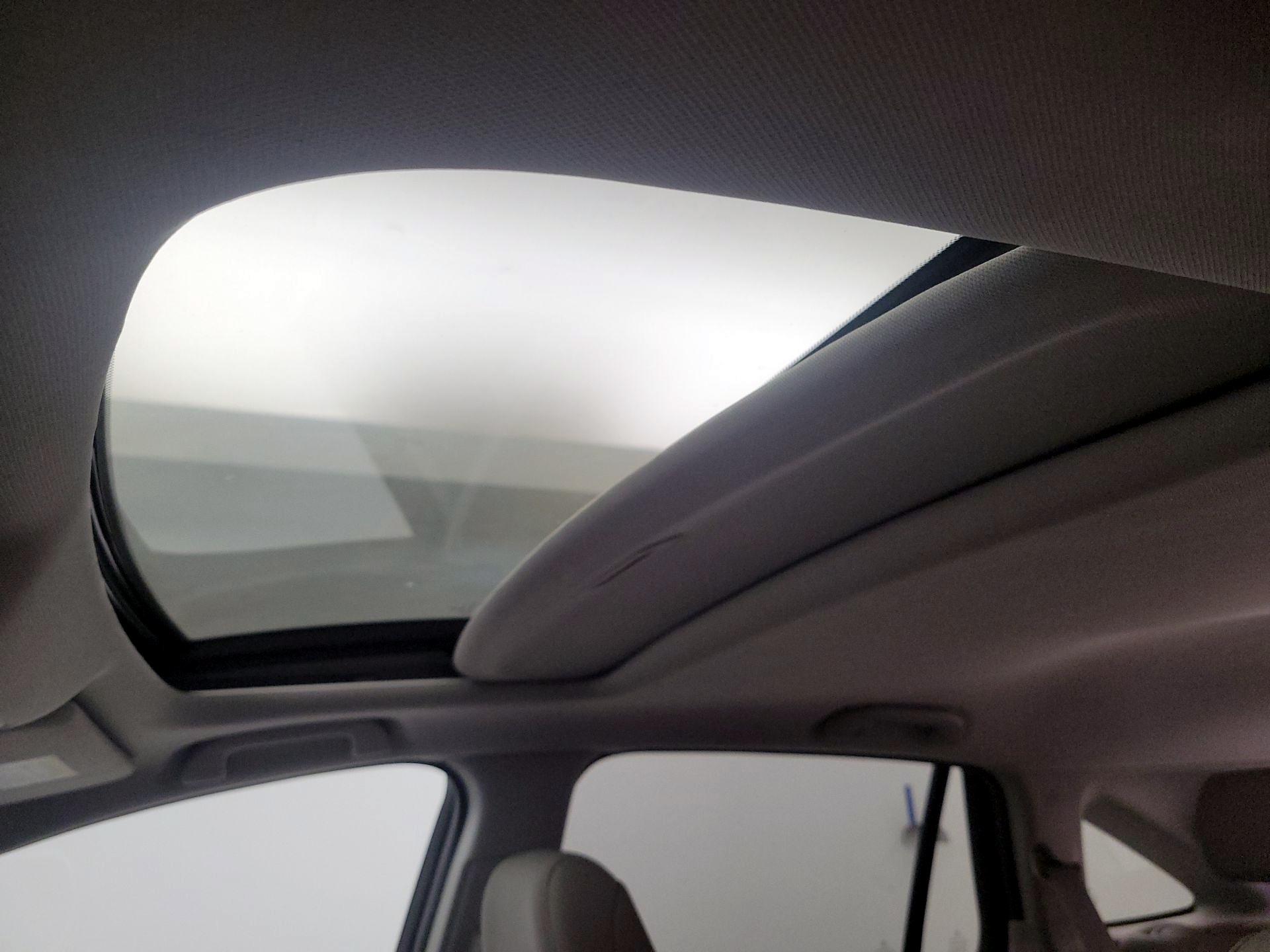 Thumbnail: 2017 Acura RDX - 19