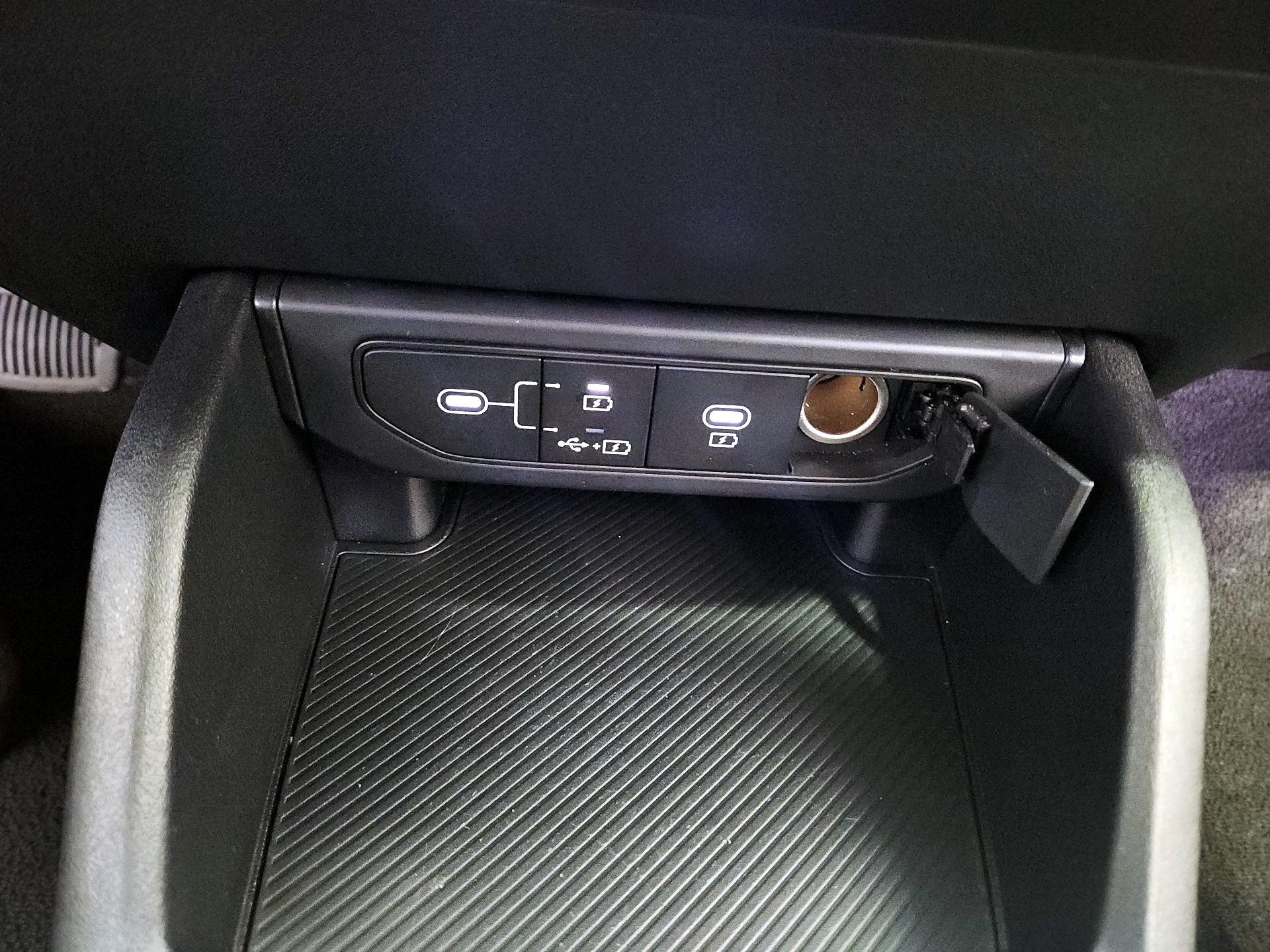 Thumbnail: 2025 Kia K4 - 18