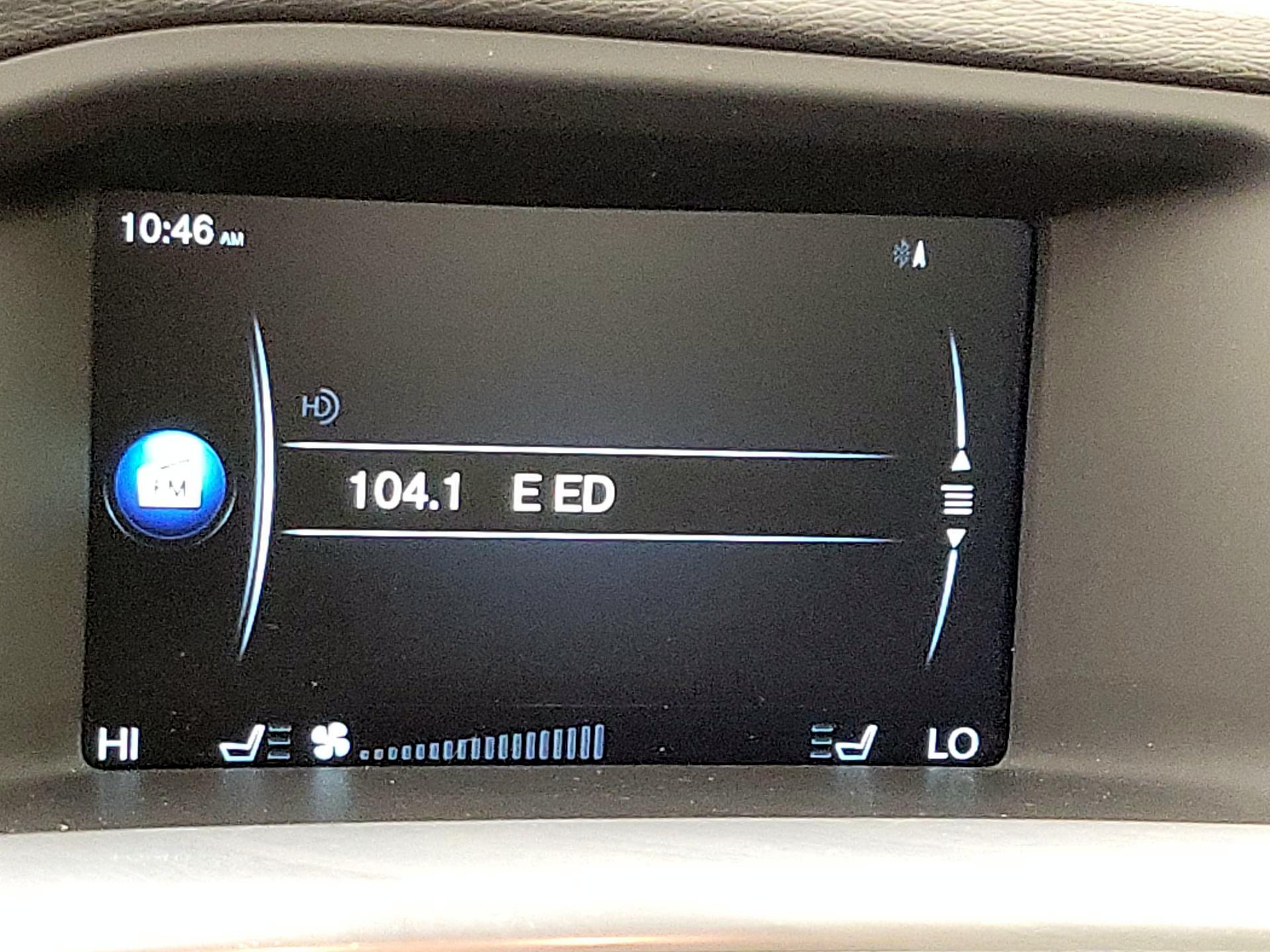 Thumbnail: 2017 Volvo S60 - 14