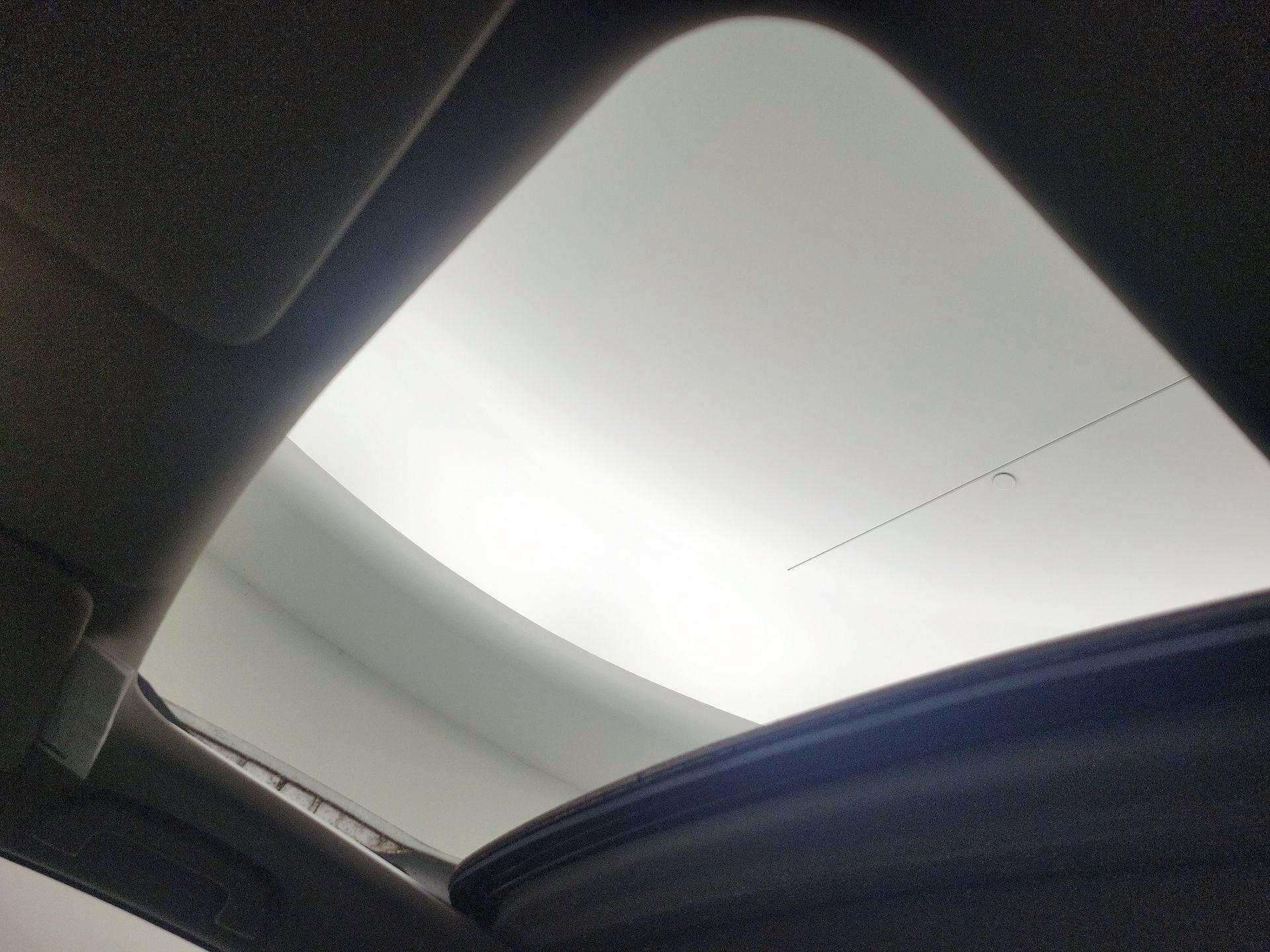 Thumbnail: 2015 Honda Civic - 19