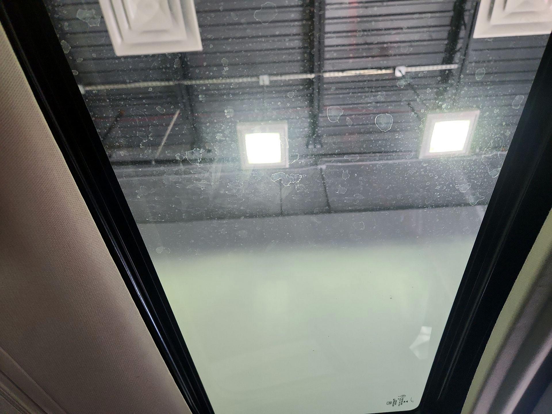 Thumbnail: 2024 Honda Civic - 19