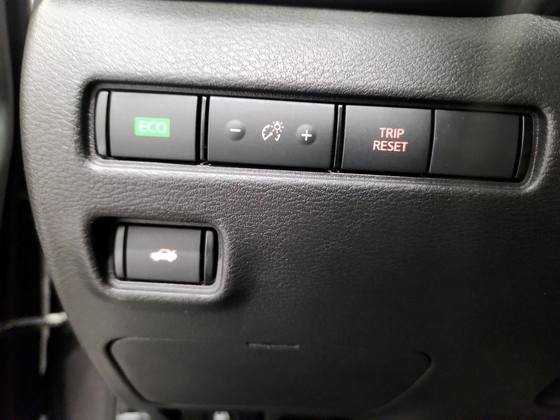 Thumbnail: 2024 Nissan Sentra - 13