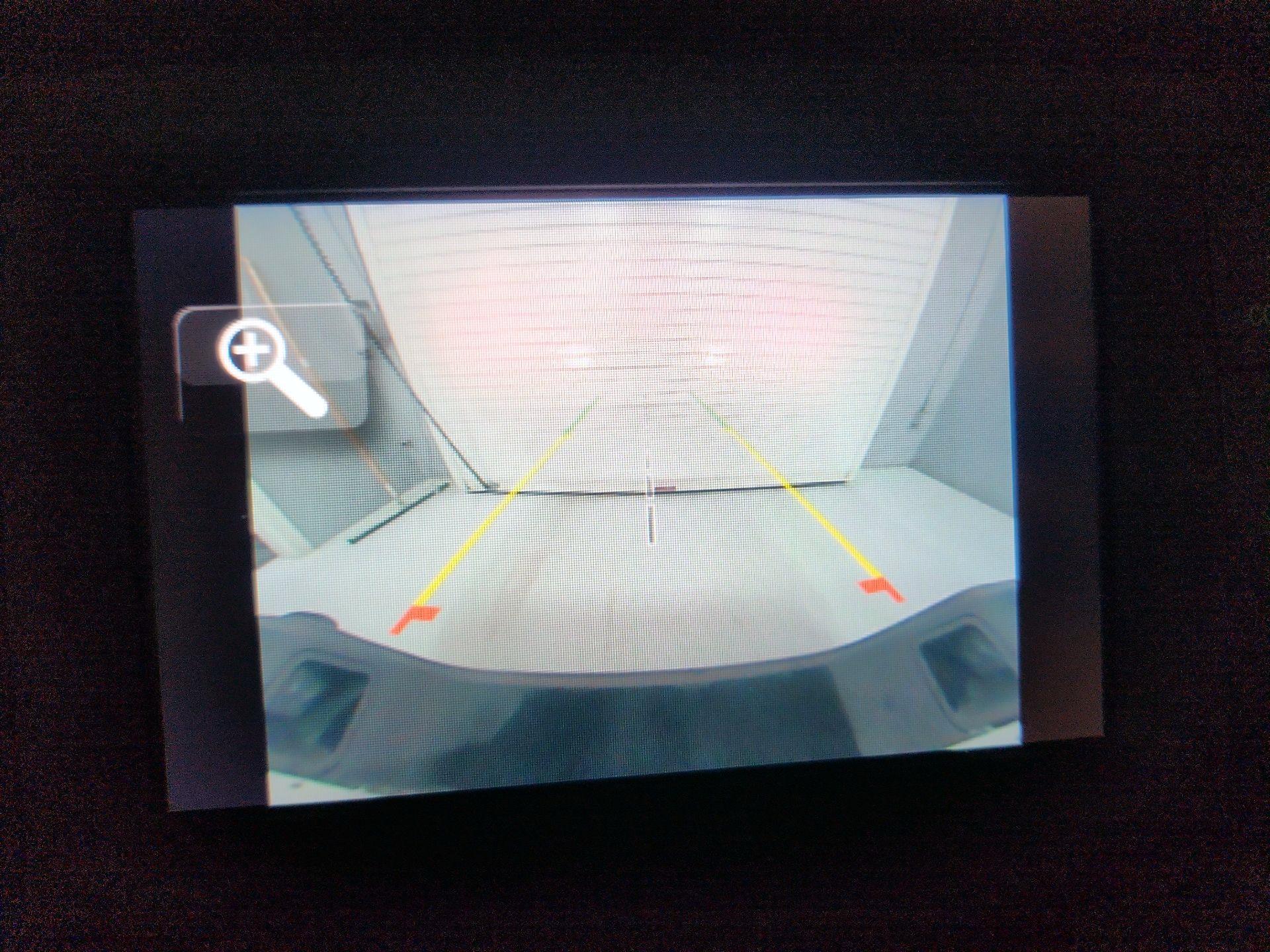 Thumbnail: 2021 Jeep Gladiator - 14