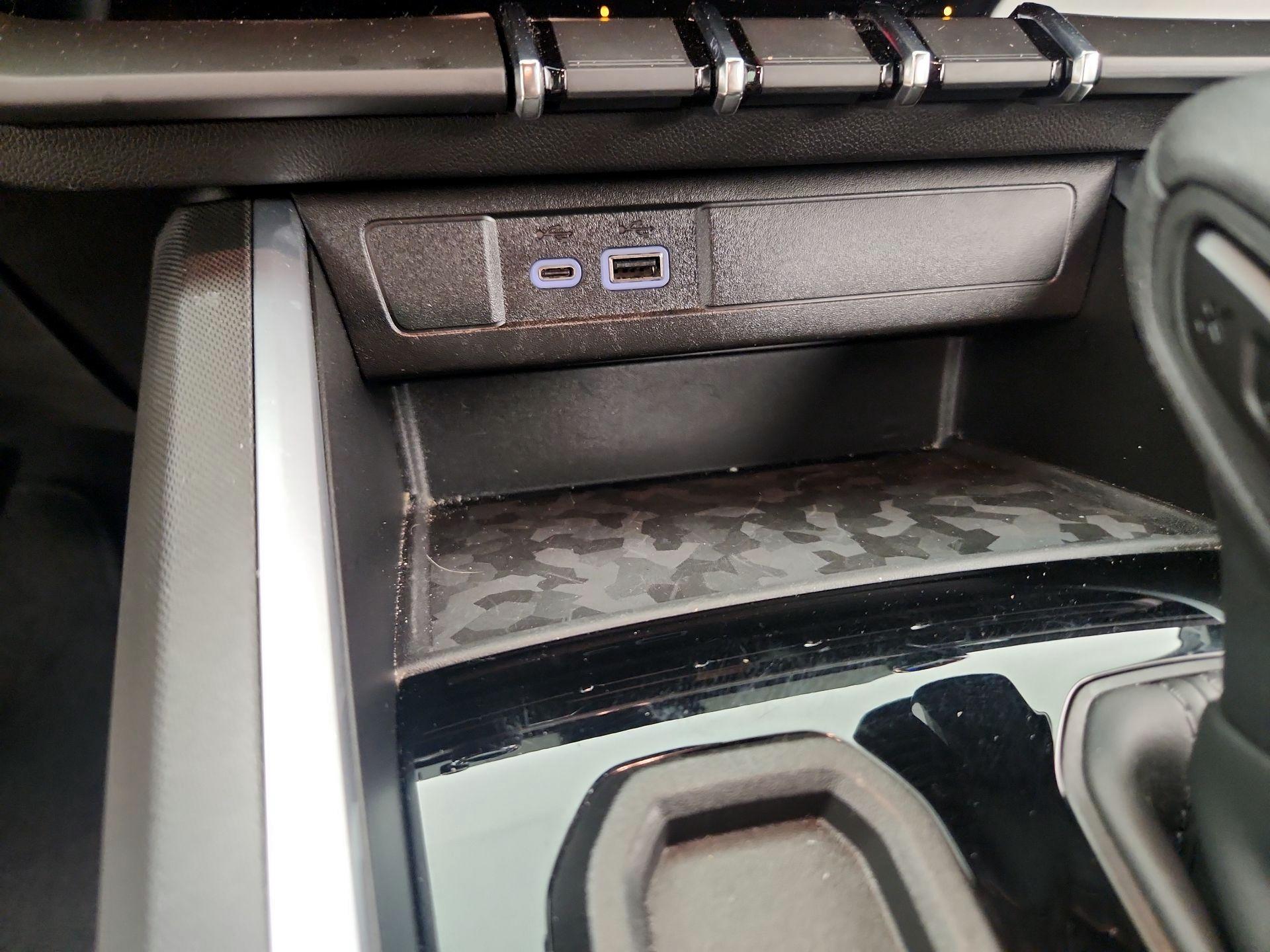 Thumbnail: 2025 Chevrolet Colorado - 18