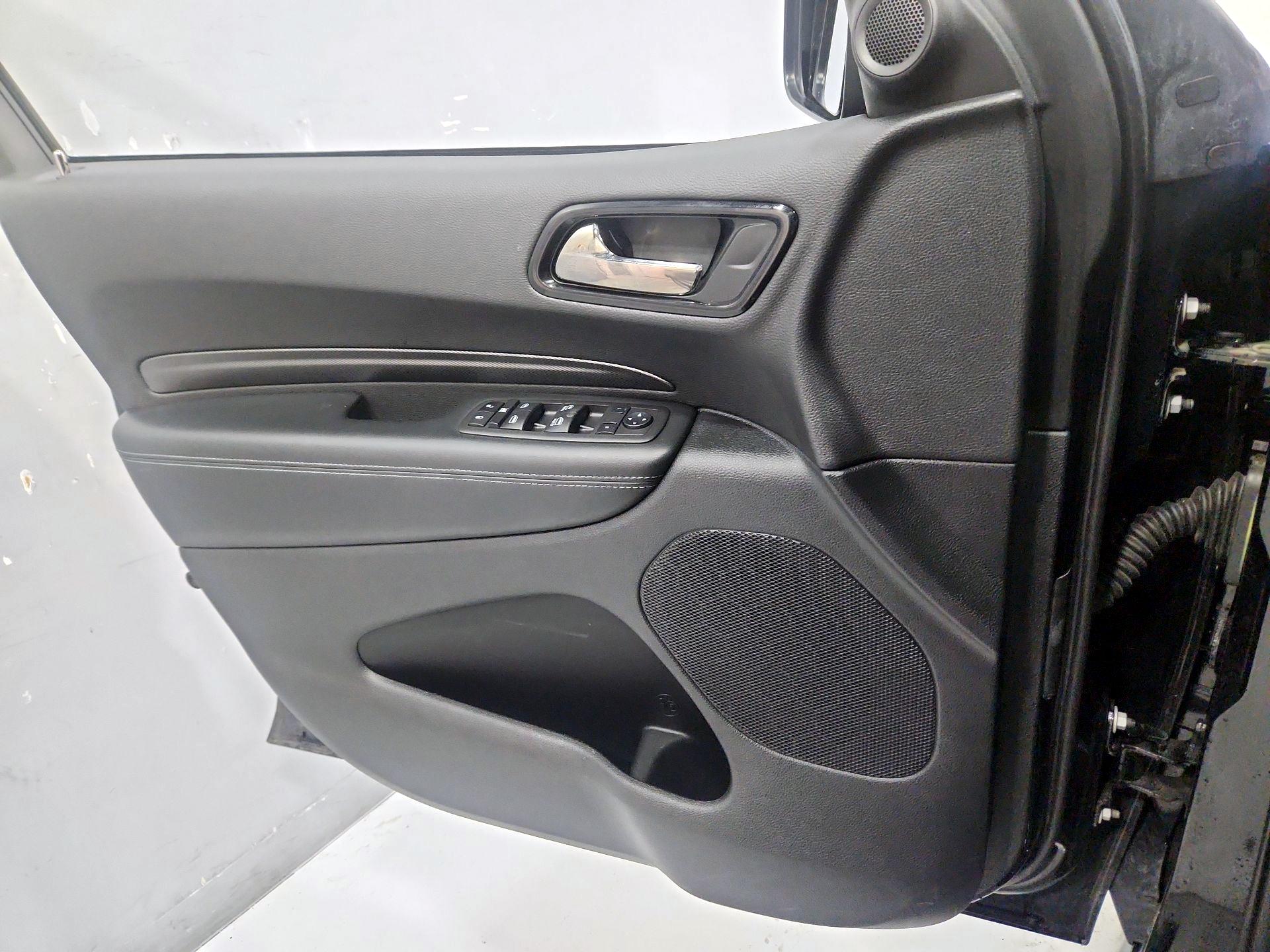 Thumbnail: 2022 Dodge Durango - 12