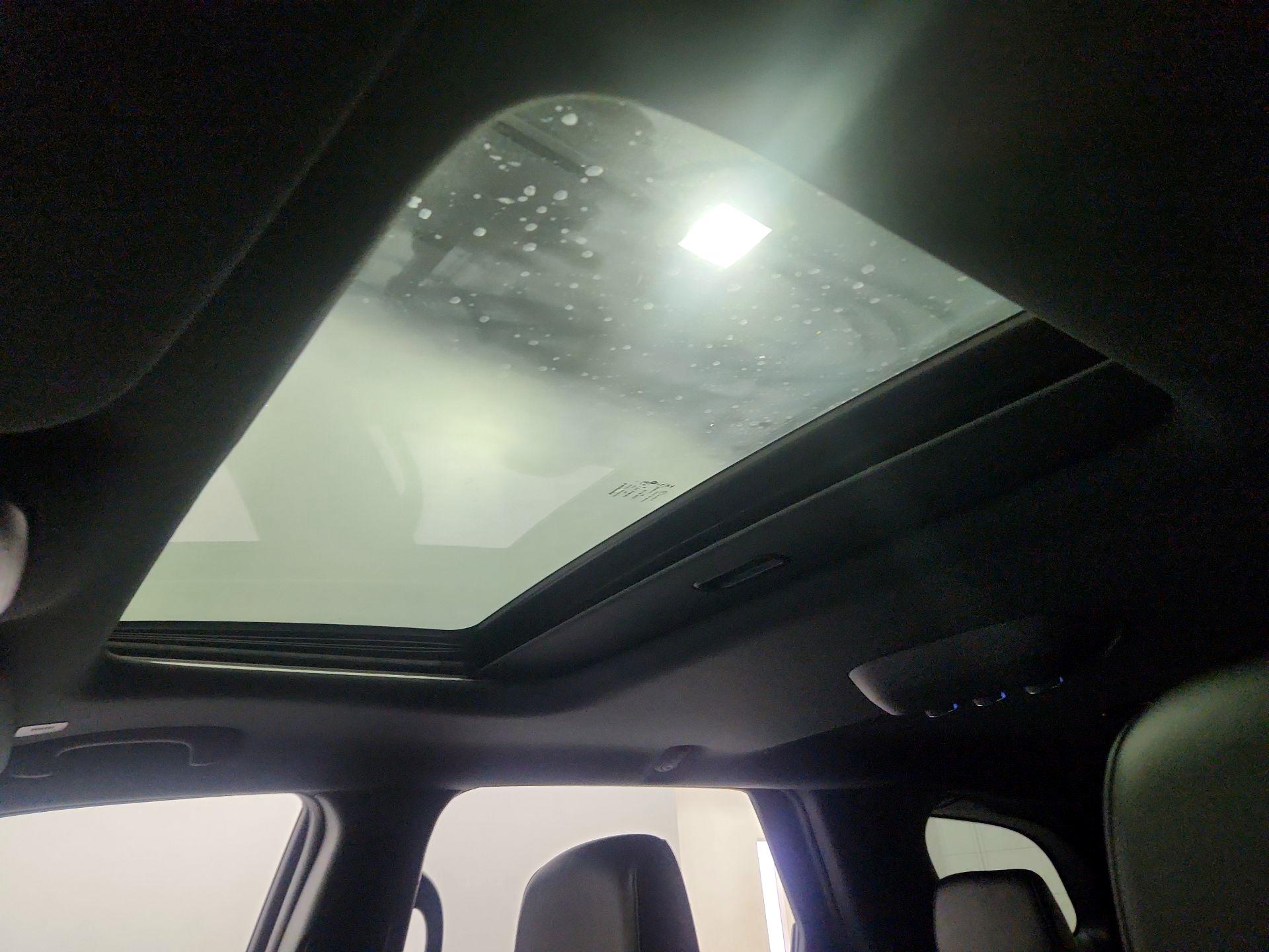 Thumbnail: 2022 Dodge Durango - 19