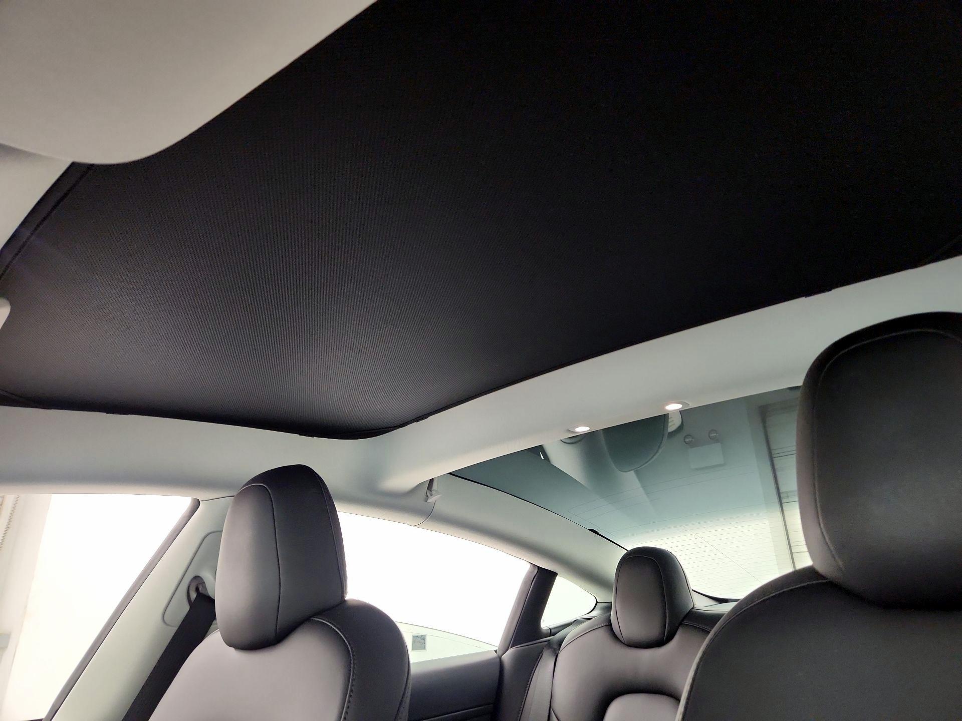 Thumbnail: 2023 Tesla Model 3 - 20