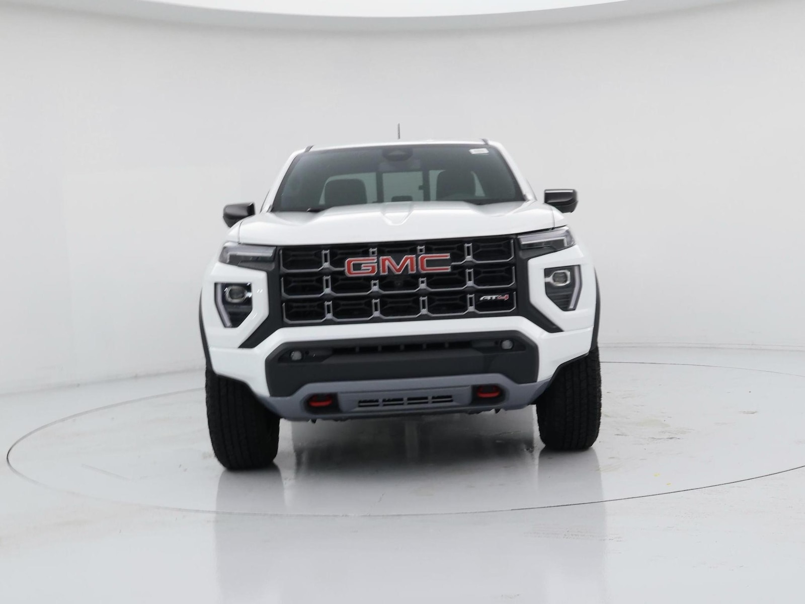 2024 GMC Canyon AT4 - Photo 6