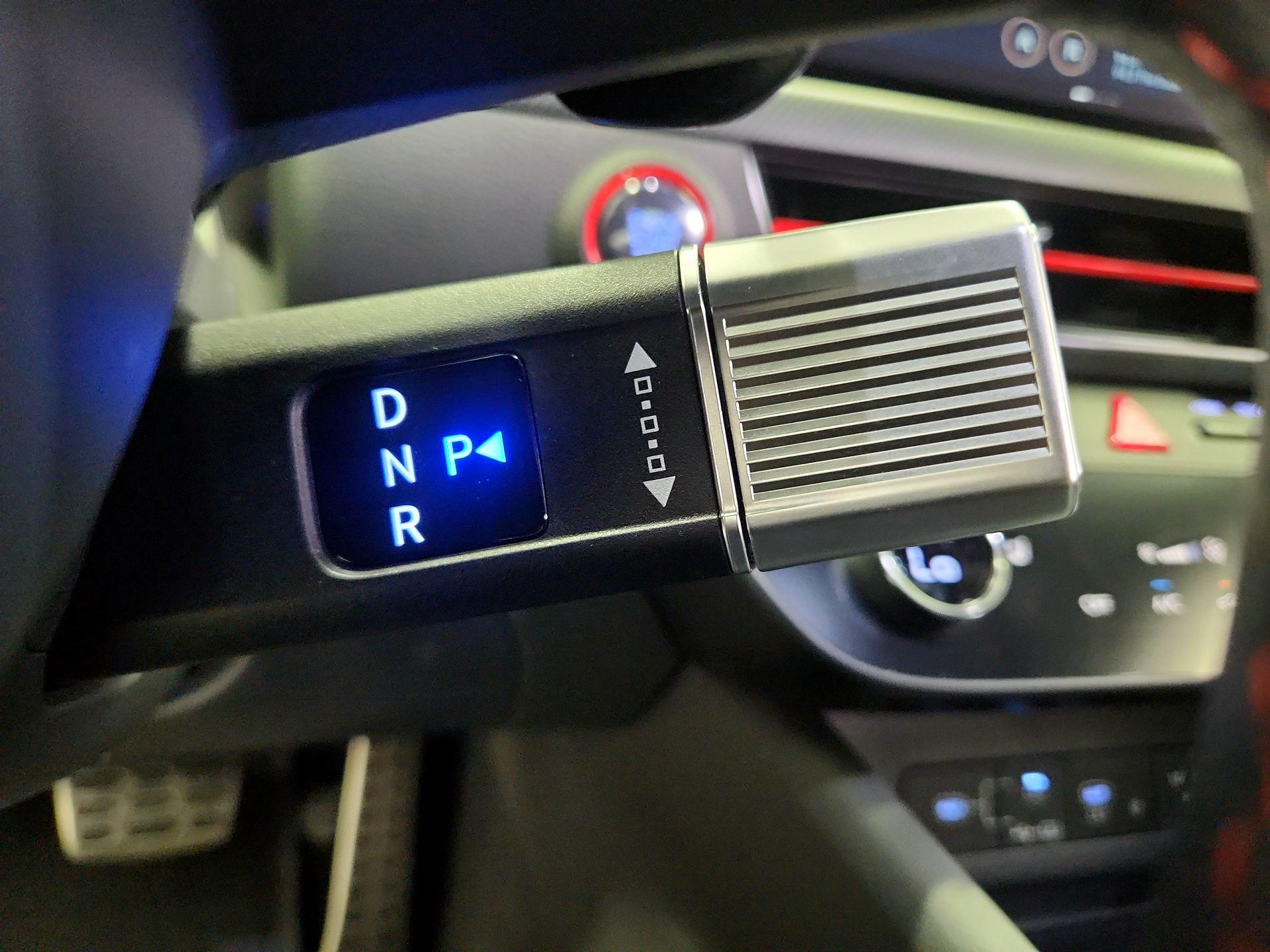 Thumbnail: 2025 Hyundai Sonata - 18