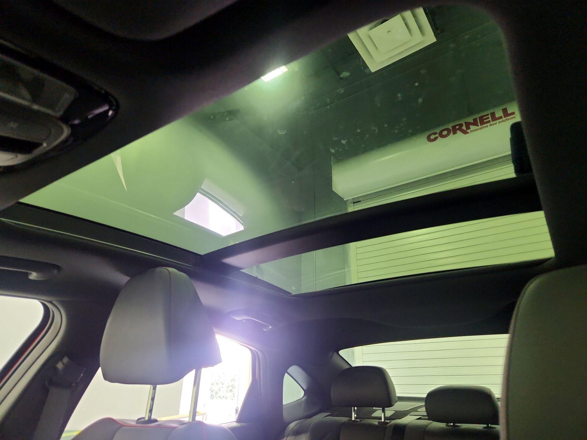 Thumbnail: 2025 Hyundai Sonata - 20