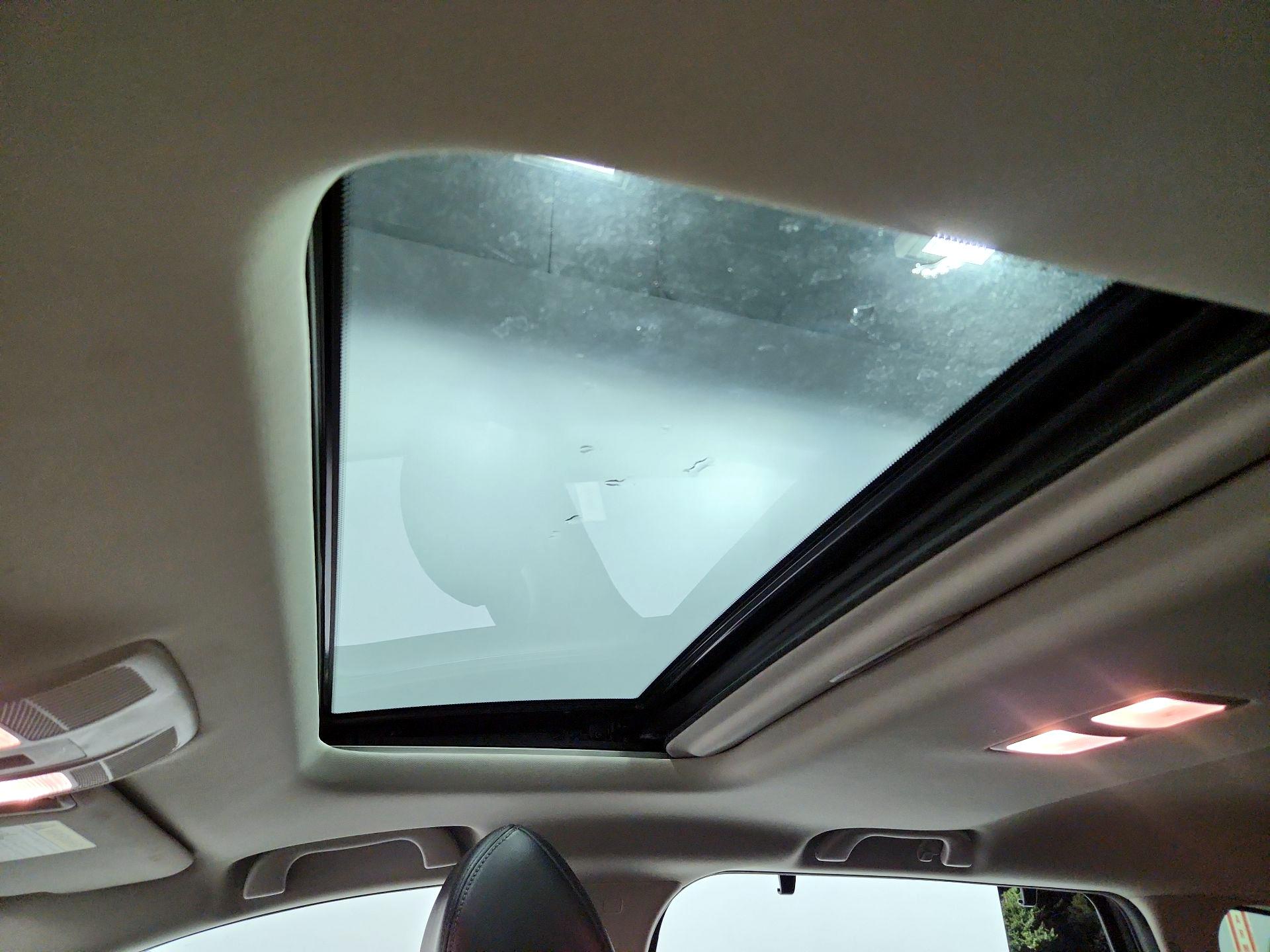 Thumbnail: 2021 Mazda CX-9 - 19