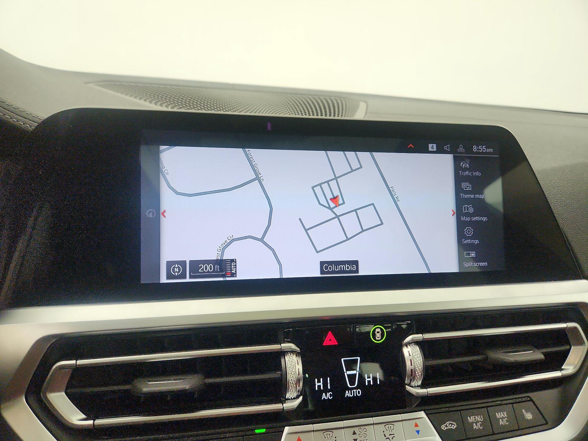 Thumbnail: 2022 BMW 3 Series - 14