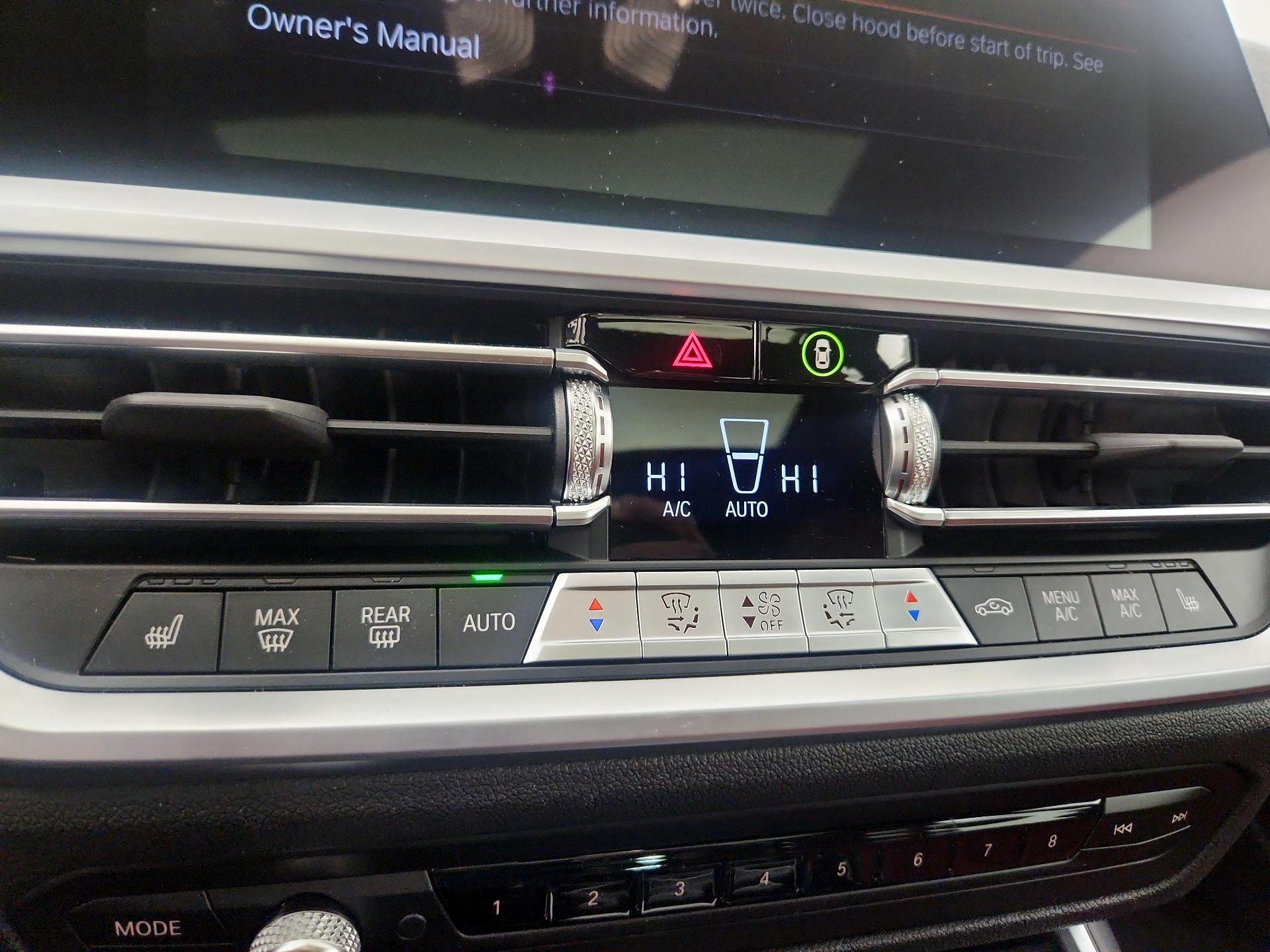 Thumbnail: 2022 BMW 3 Series - 17