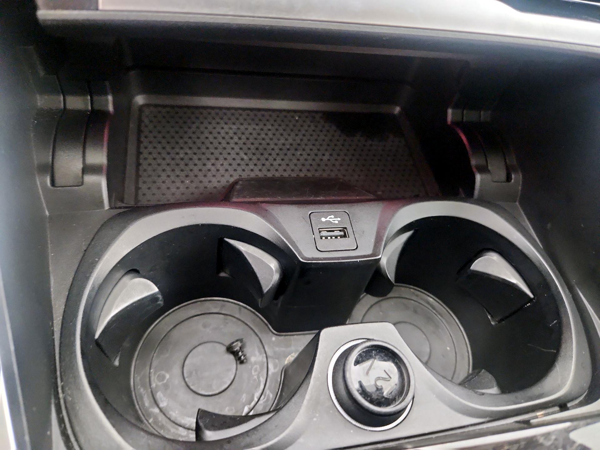 Thumbnail: 2022 BMW 3 Series - 19