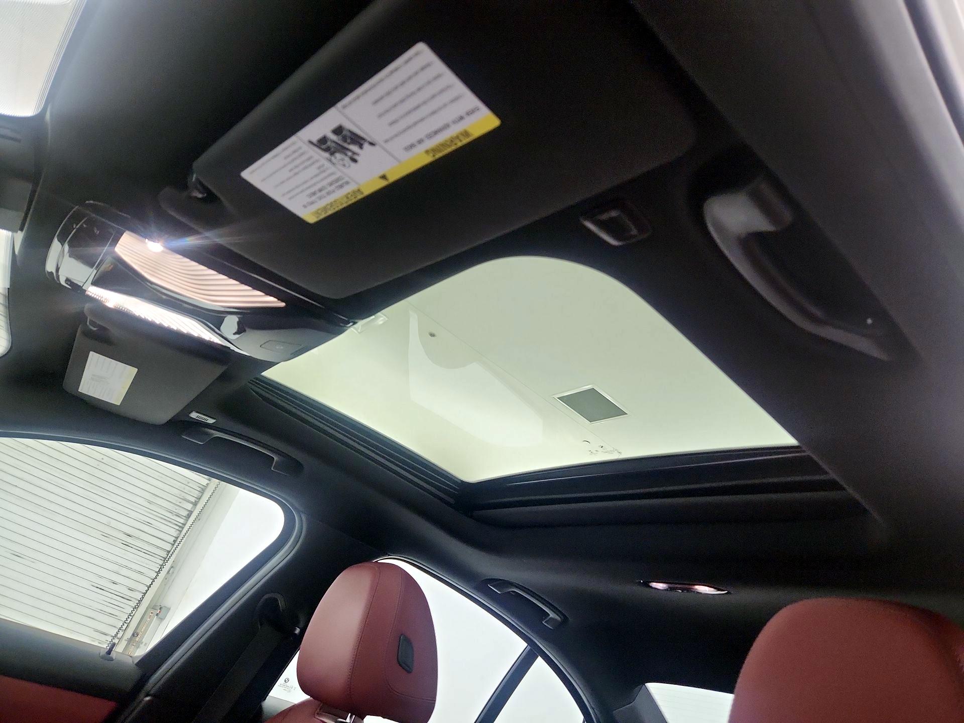 Thumbnail: 2022 BMW 3 Series - 20