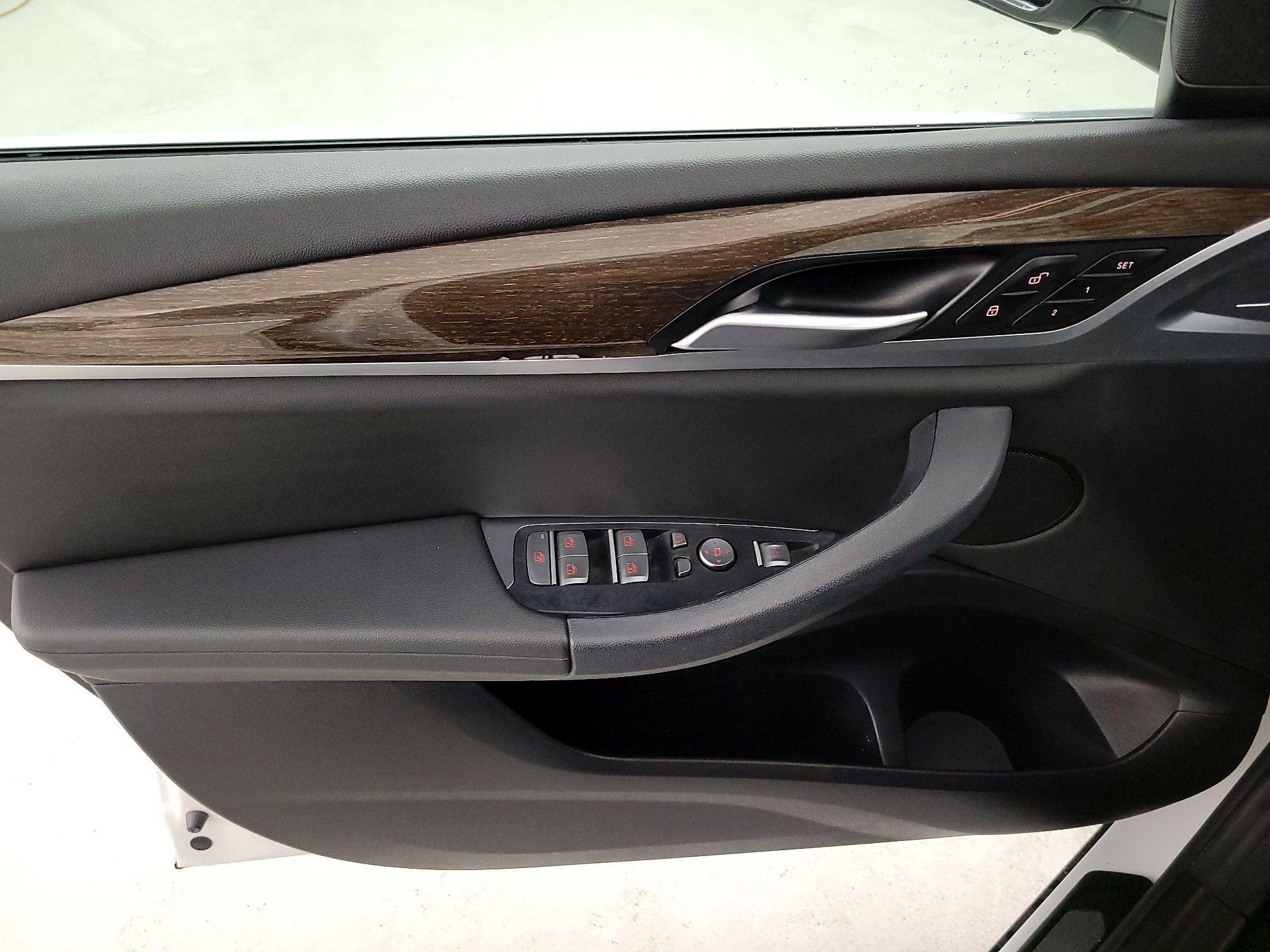 Thumbnail: 2020 BMW X3 - 12